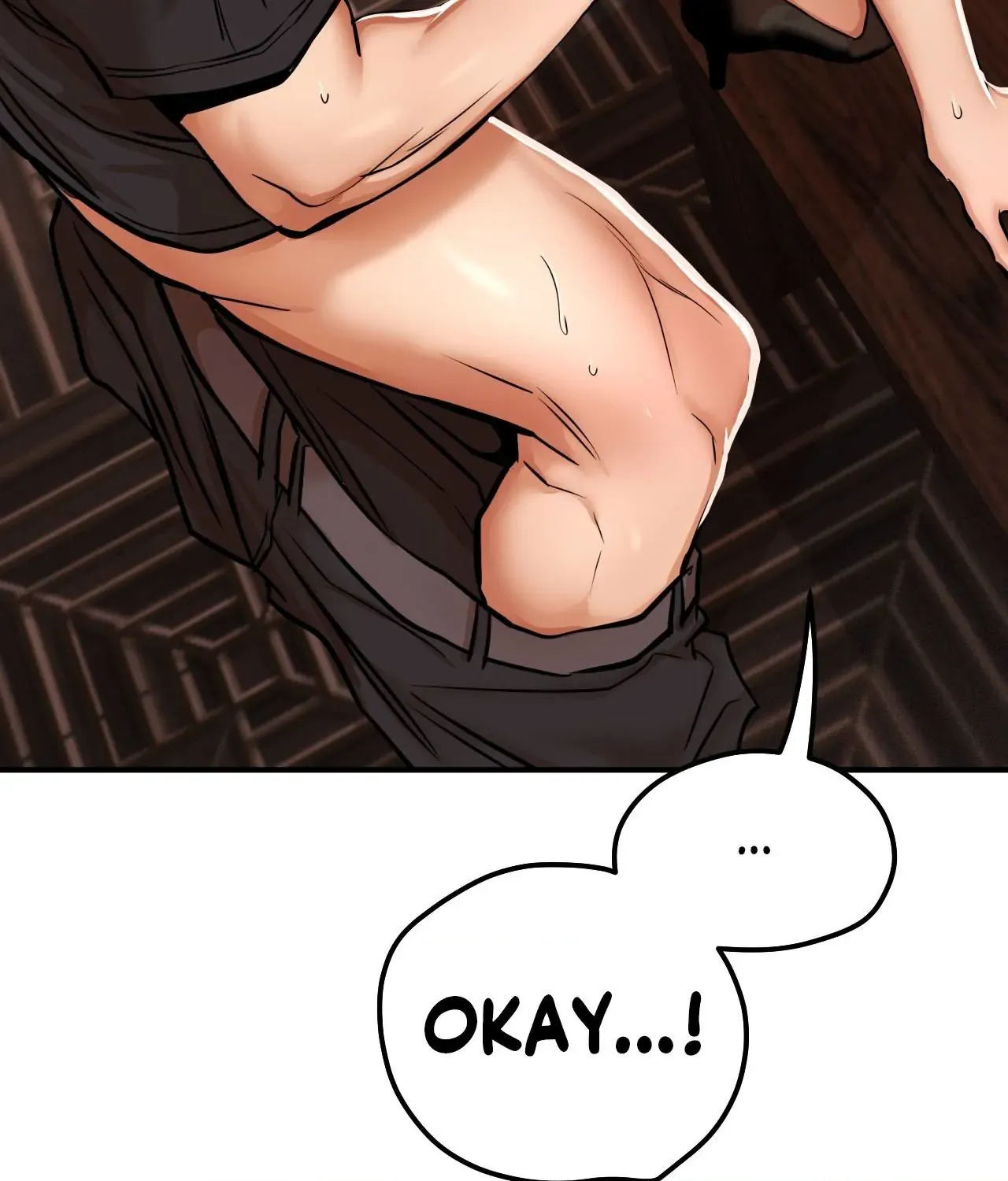 True or False Chapter 17 page 34 - 