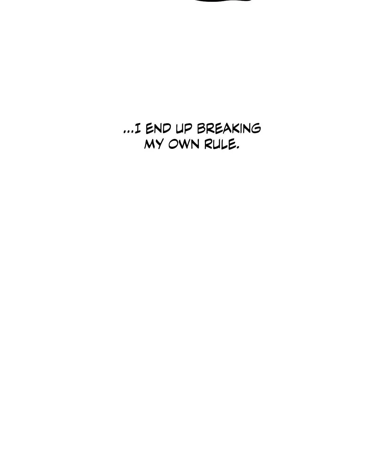 True or False Chapter 17 page 35 - 