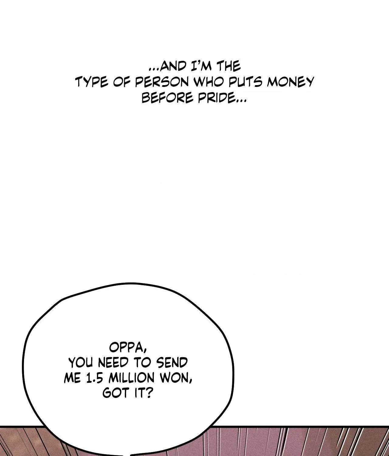 True or False Chapter 17 page 5 - 