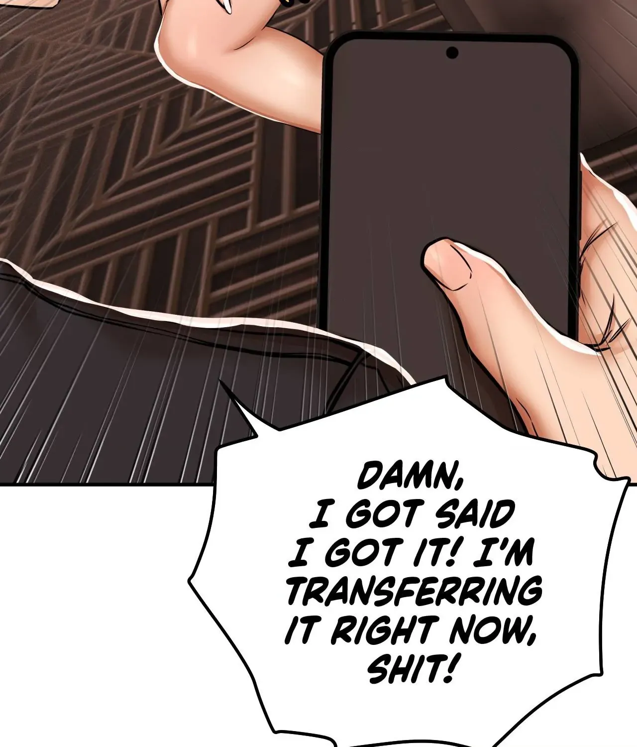 True or False Chapter 17 page 7 - 