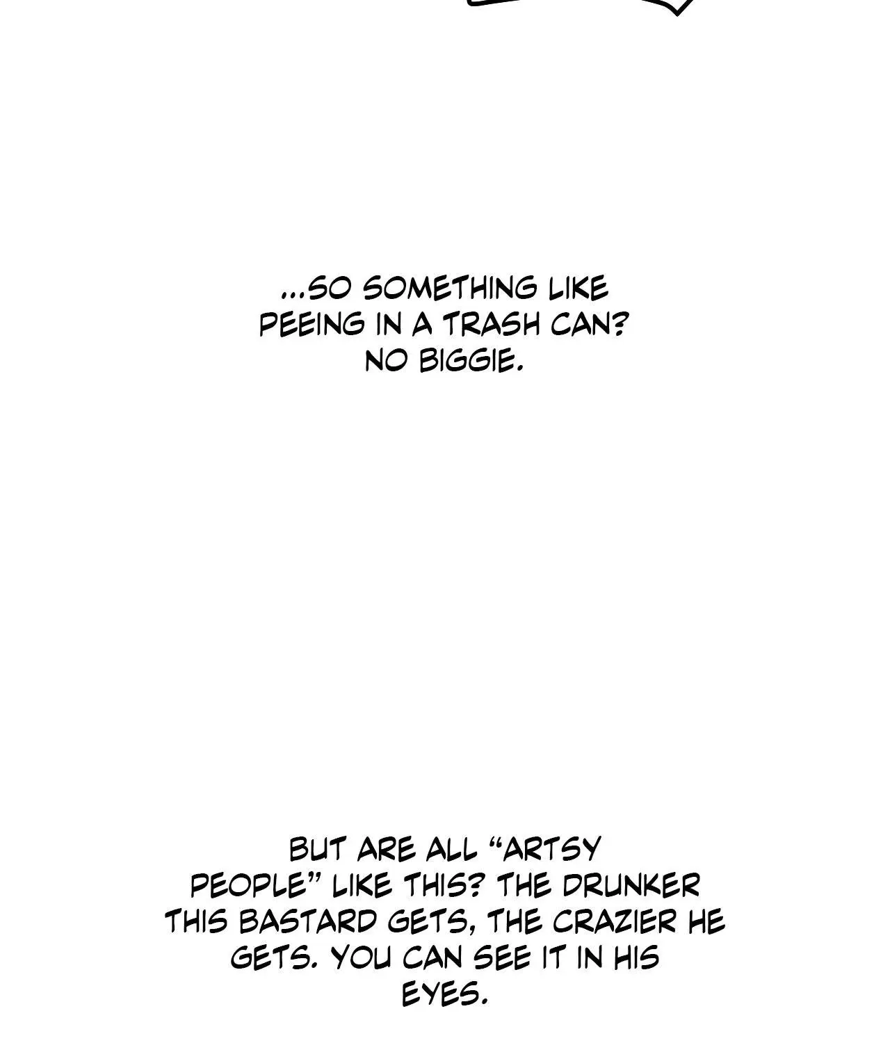 True or False Chapter 17 page 8 - 