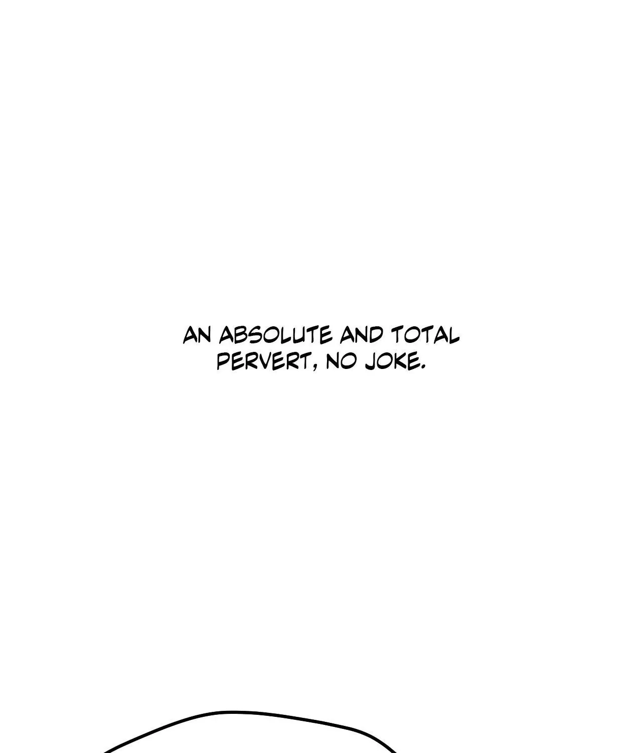 True or False Chapter 17 page 9 - 