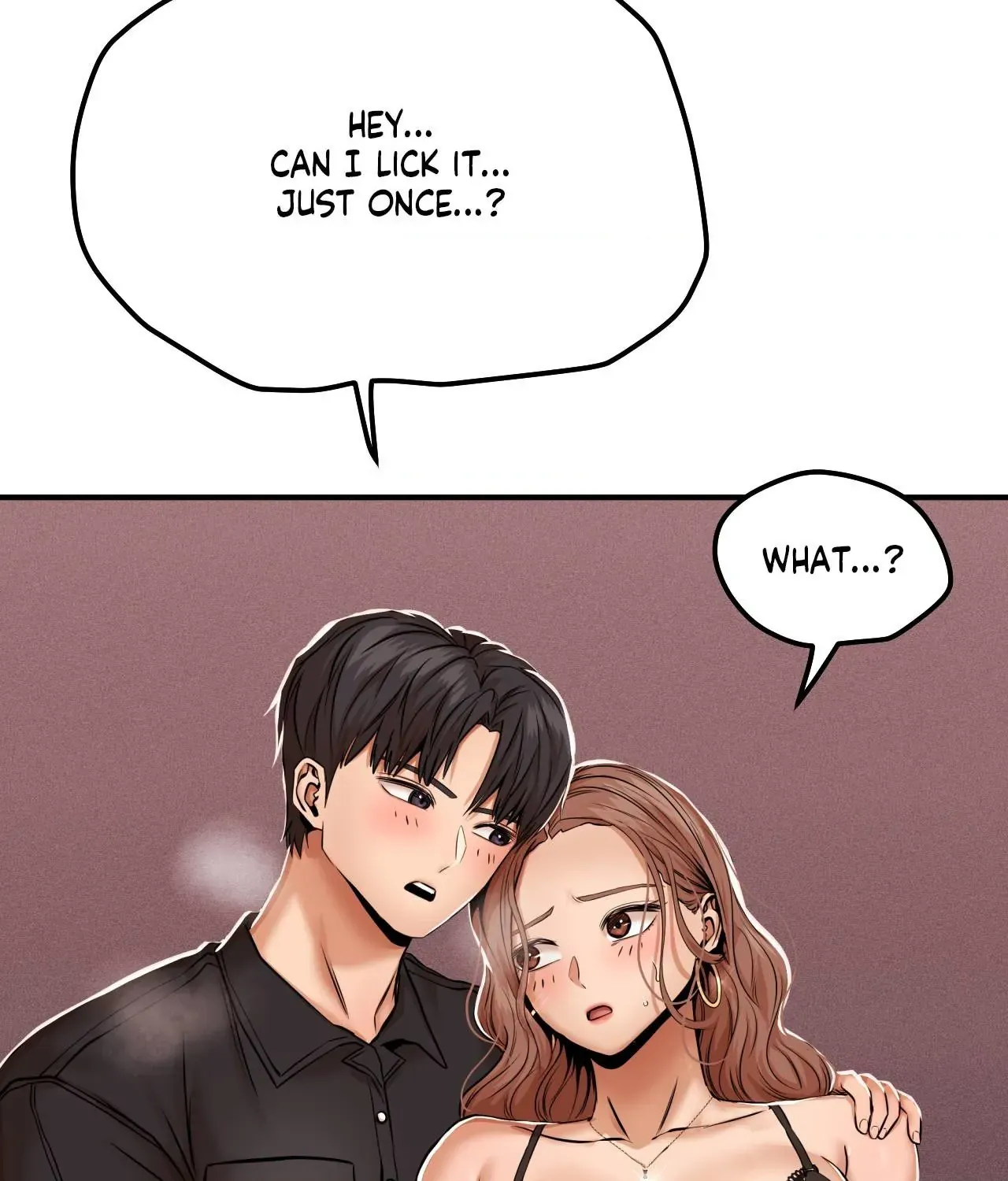 True or False Chapter 17 page 10 - 