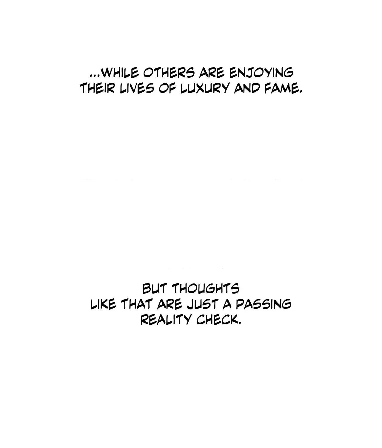 True or False Chapter 18 page 13 - 