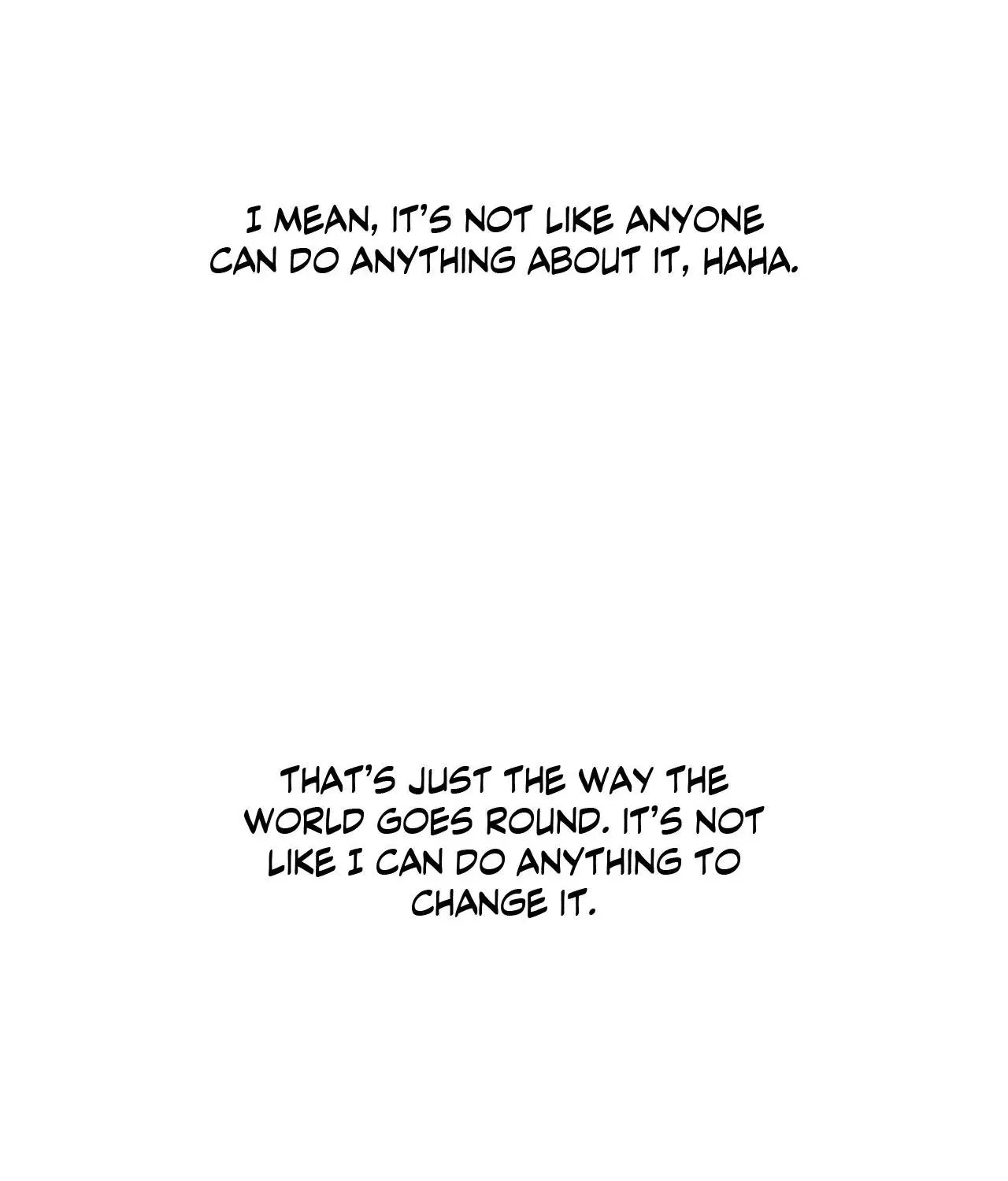 True or False Chapter 18 page 14 - 