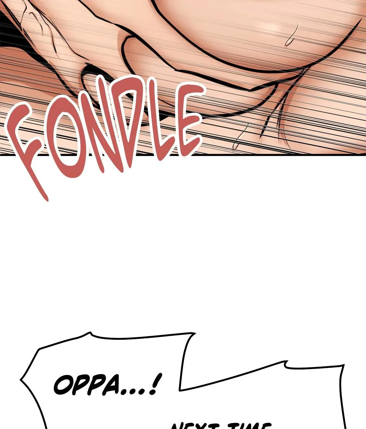 True or False Chapter 18 page 16 - 