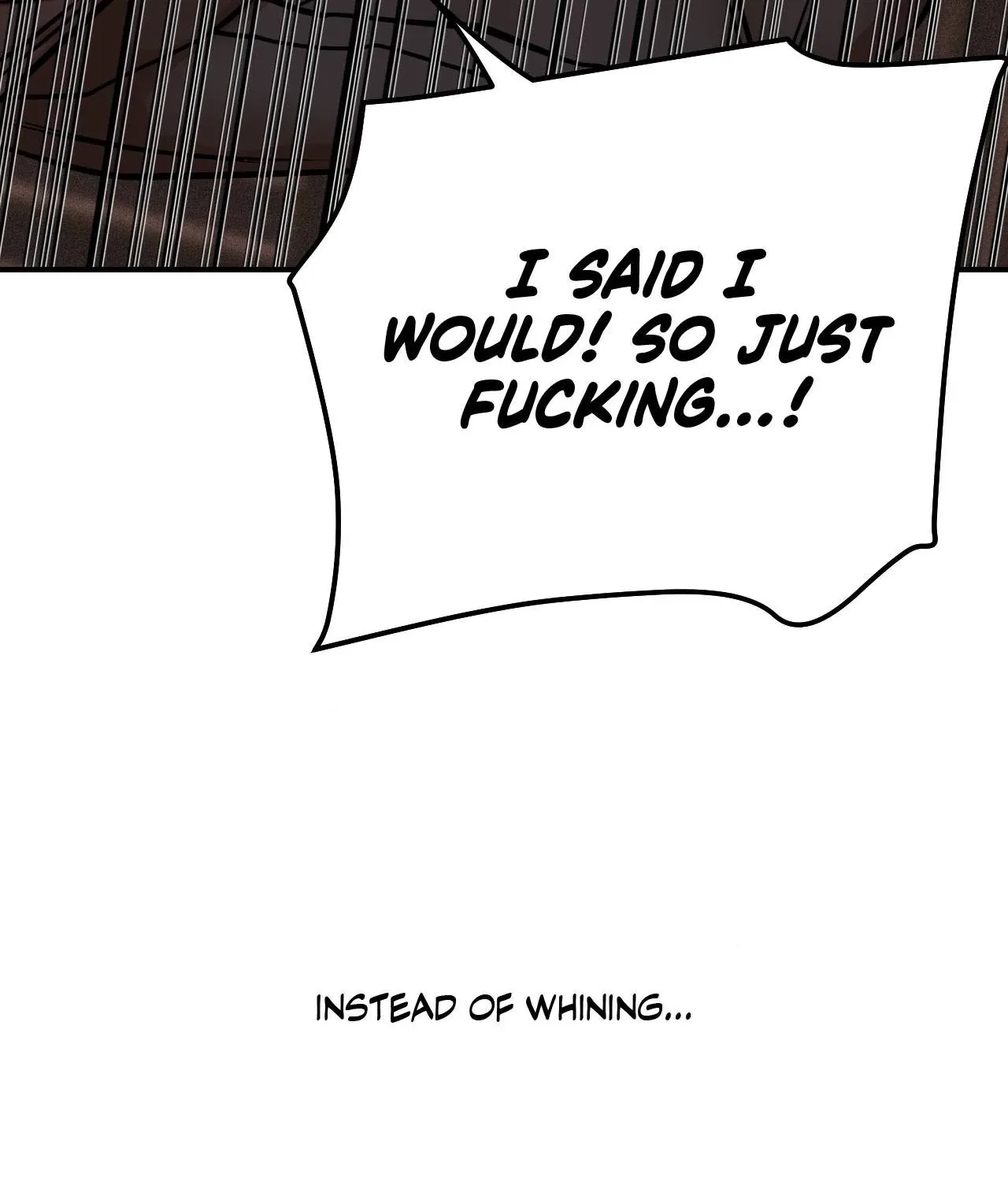 True or False Chapter 18 page 19 - 