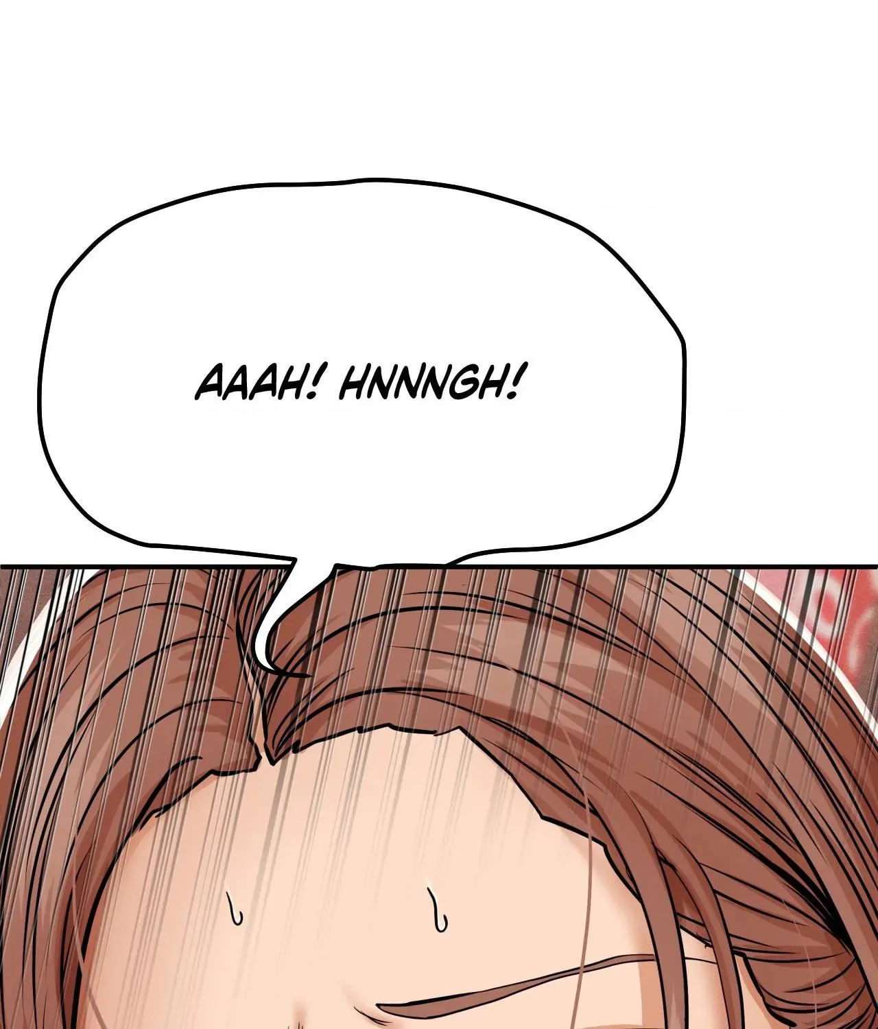 True or False Chapter 18 page 20 - 
