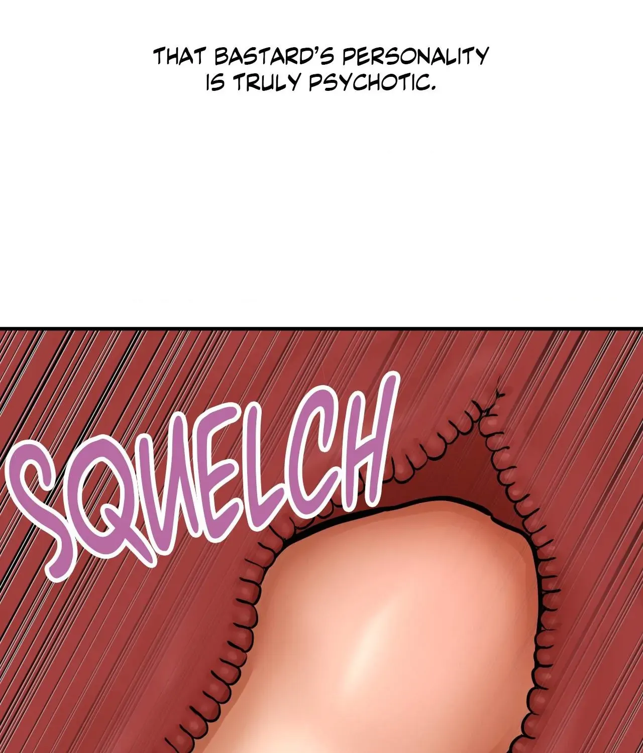 True or False Chapter 18 page 3 - 