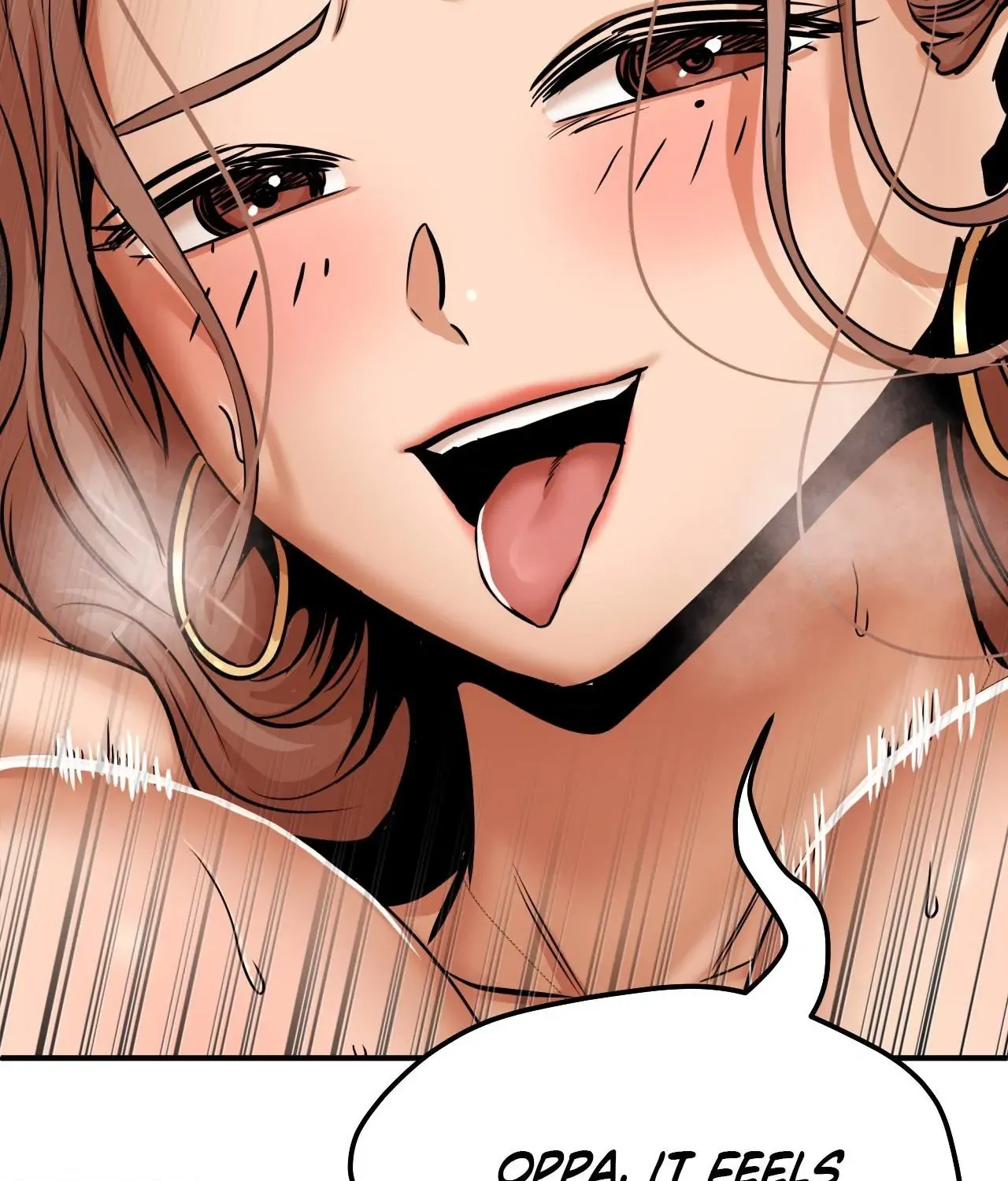 True or False Chapter 18 page 21 - 