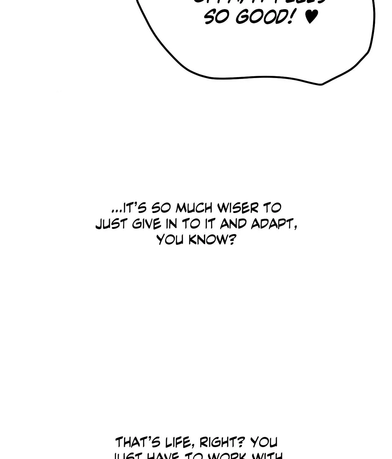 True or False Chapter 18 page 22 - 