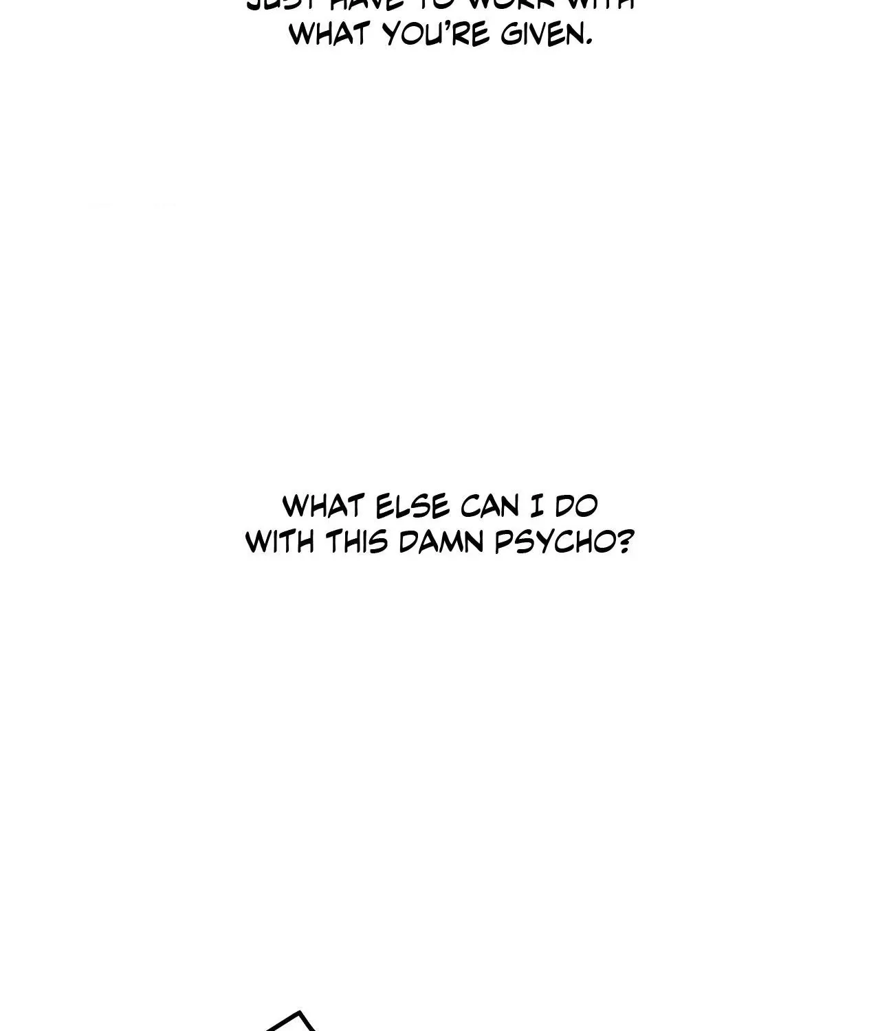 True or False Chapter 18 page 23 - 