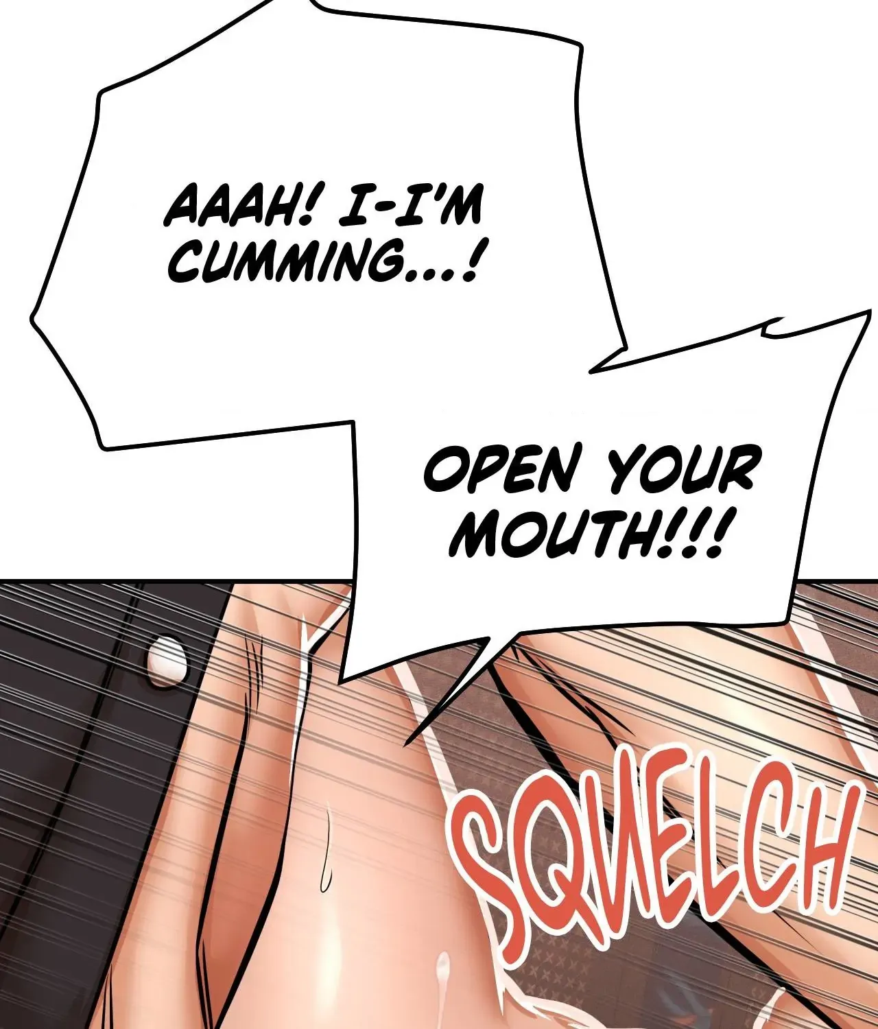 True or False Chapter 18 page 24 - 