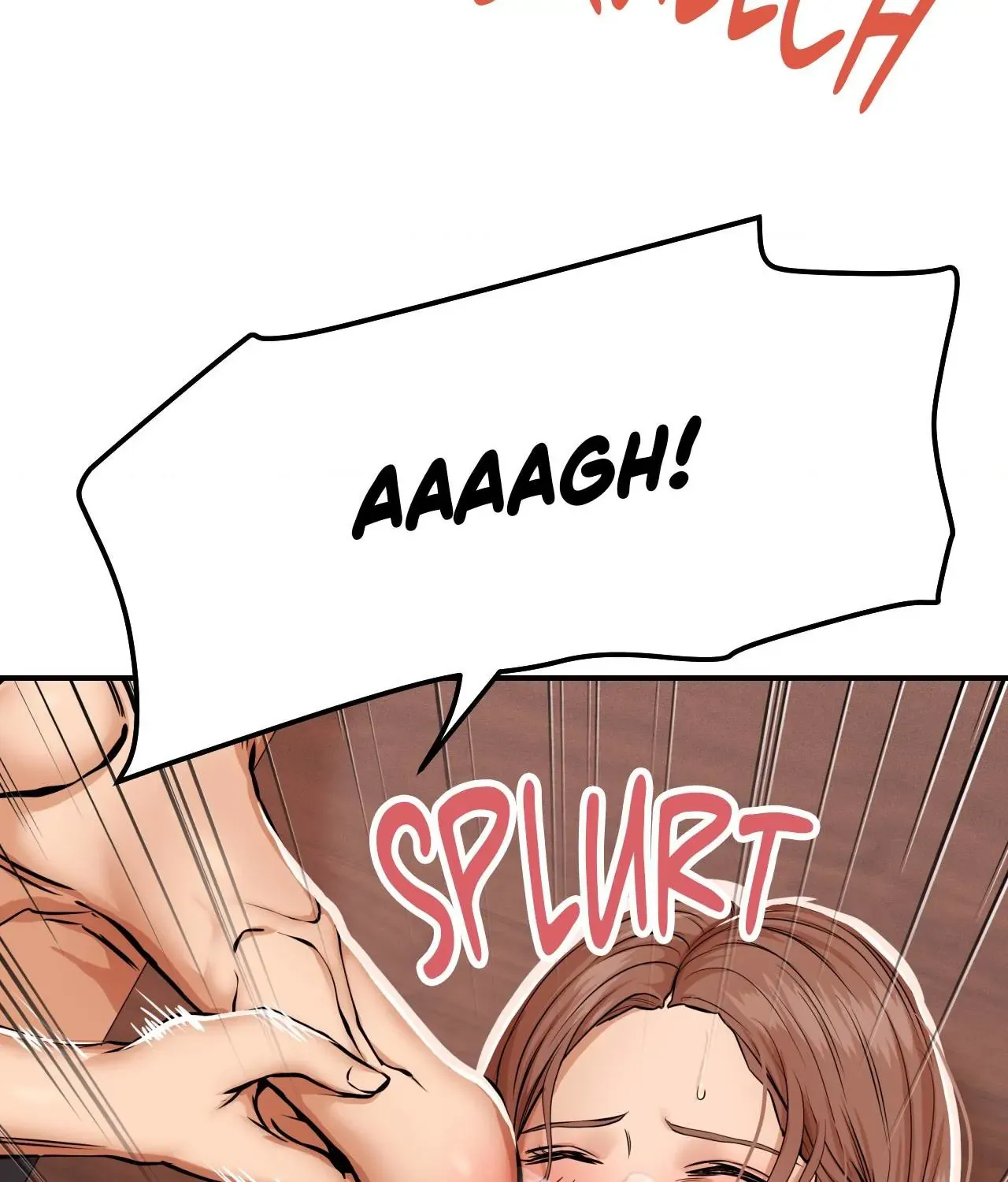 True or False Chapter 18 page 26 - 