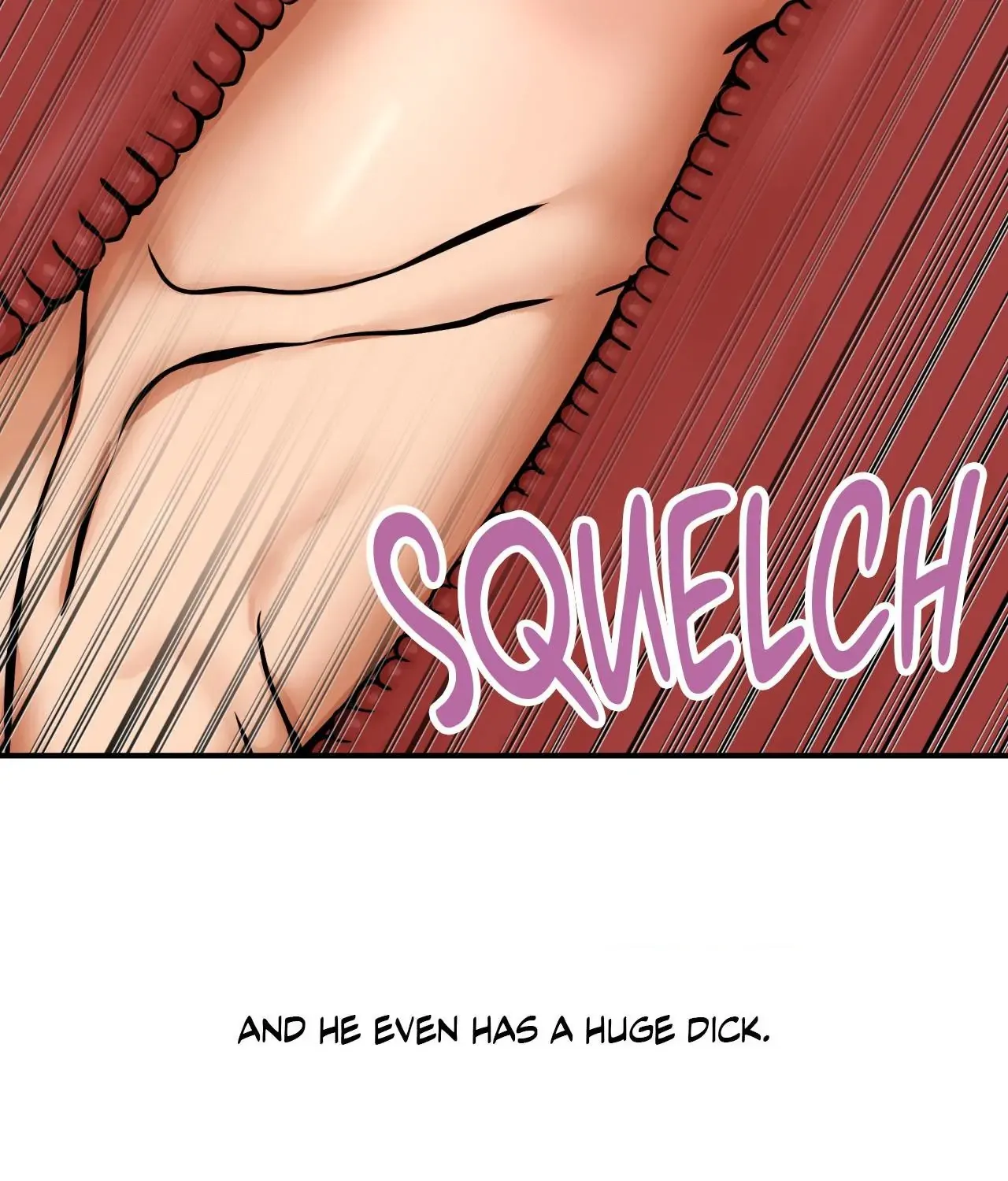 True or False Chapter 18 page 4 - 