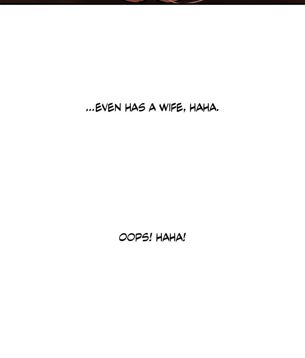True or False Chapter 18 page 31 - 
