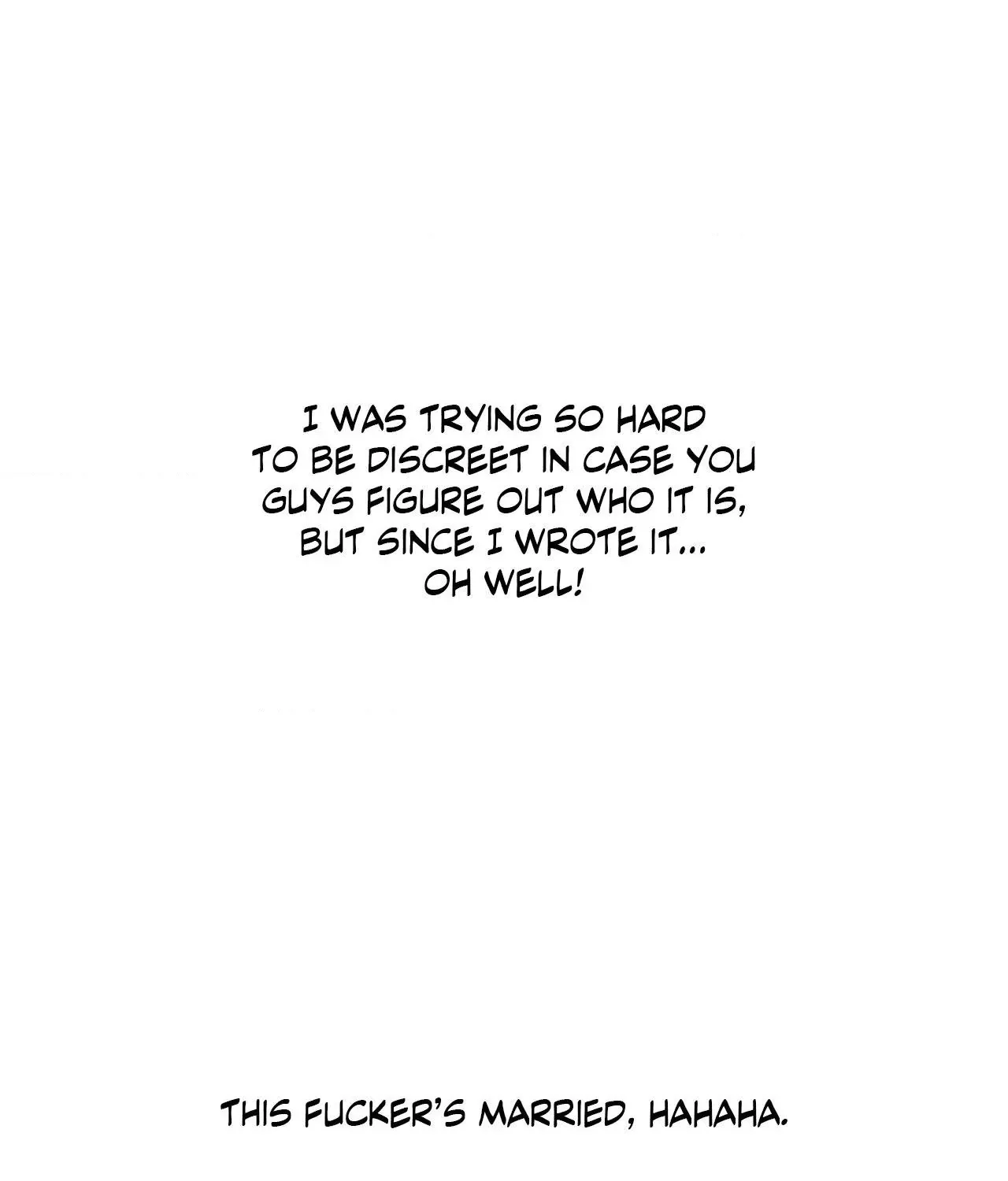 True or False Chapter 18 page 32 - 
