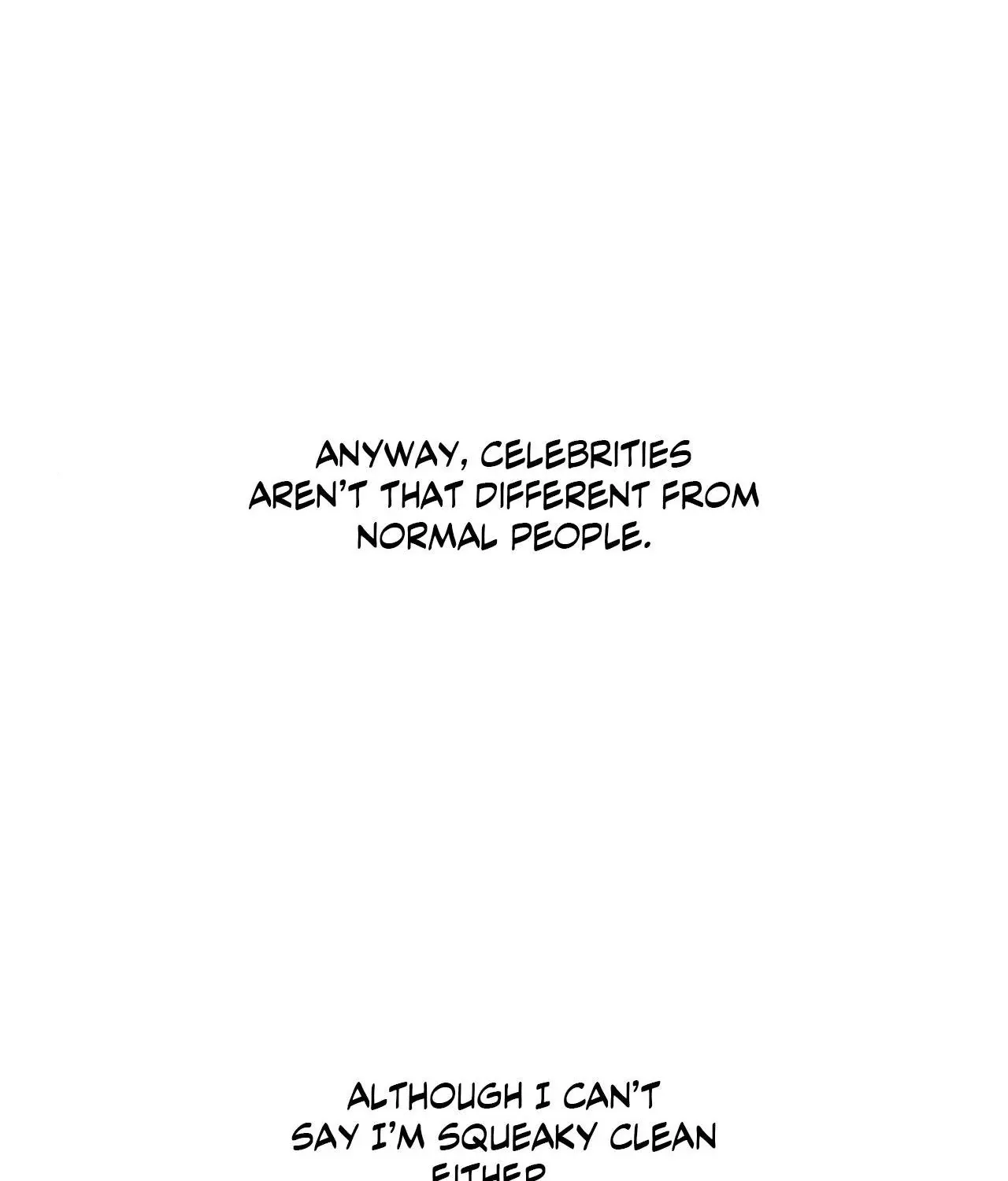 True or False Chapter 18 page 33 - 