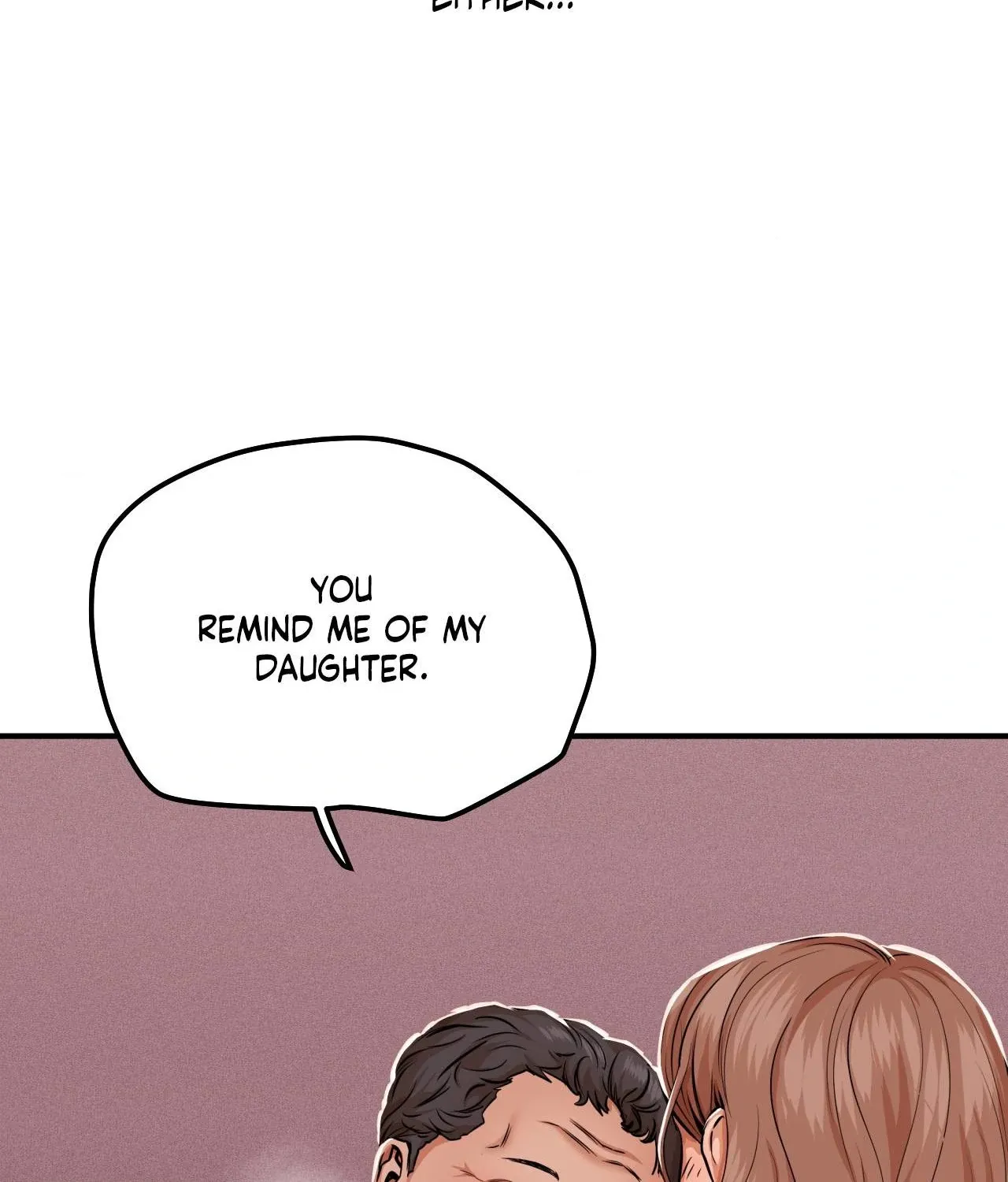 True or False Chapter 18 page 34 - 