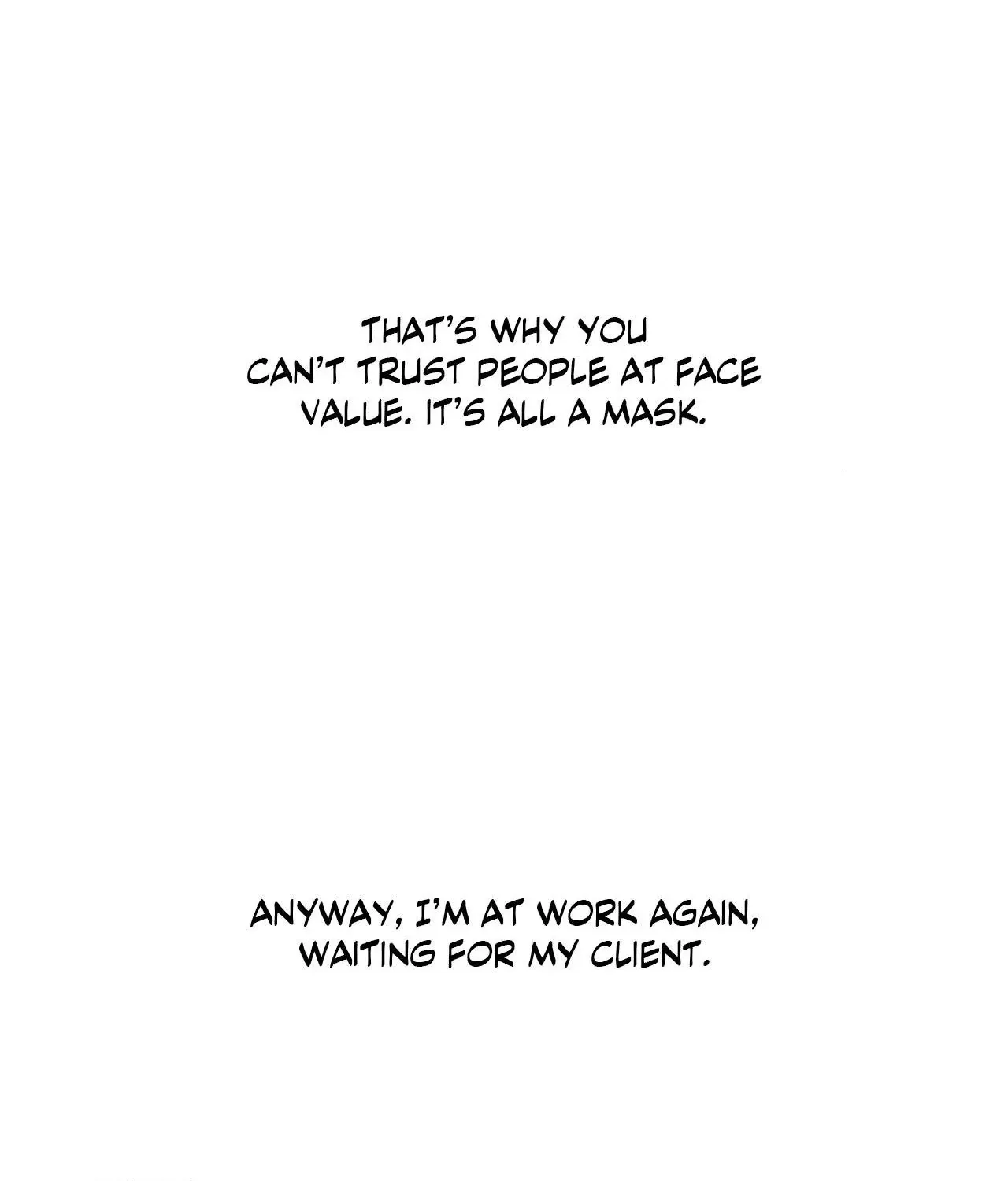True or False Chapter 18 page 37 - 