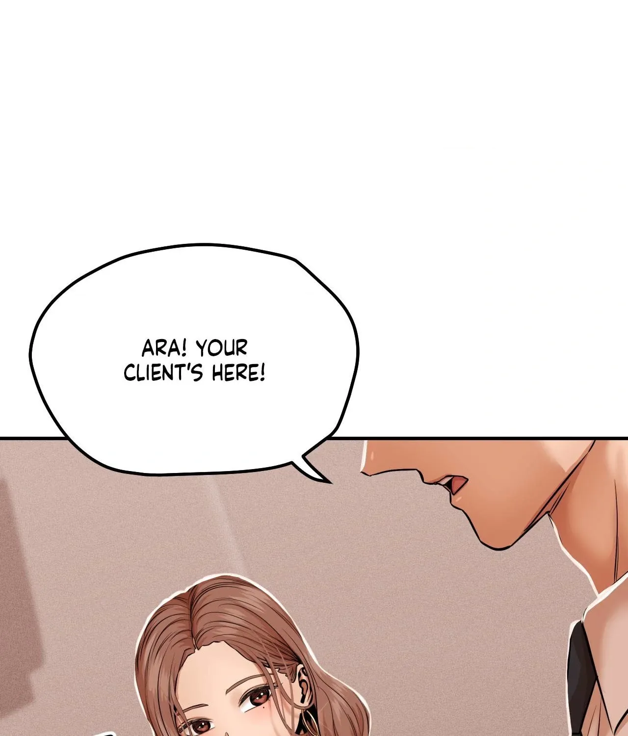True or False Chapter 18 page 38 - 