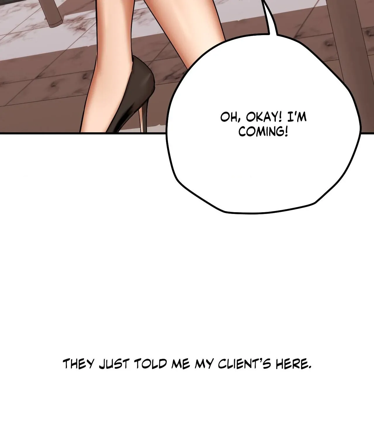 True or False Chapter 18 page 40 - 
