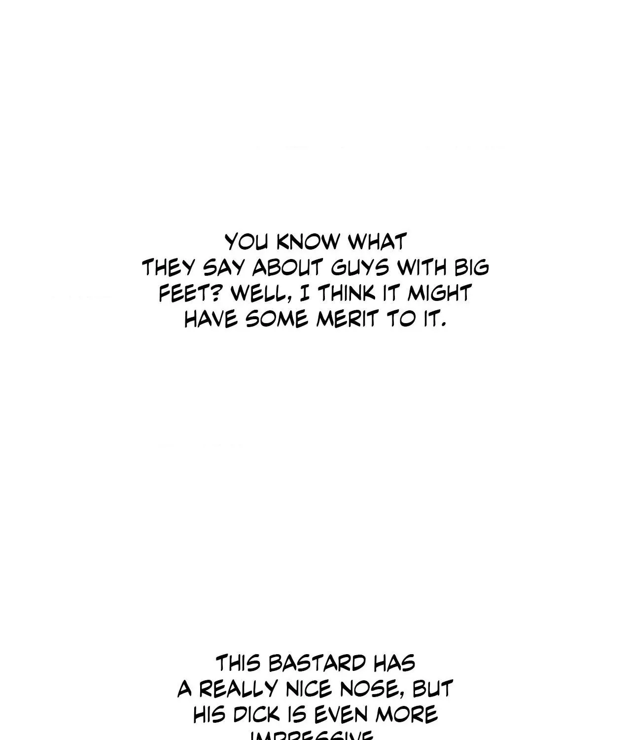True or False Chapter 18 page 5 - 