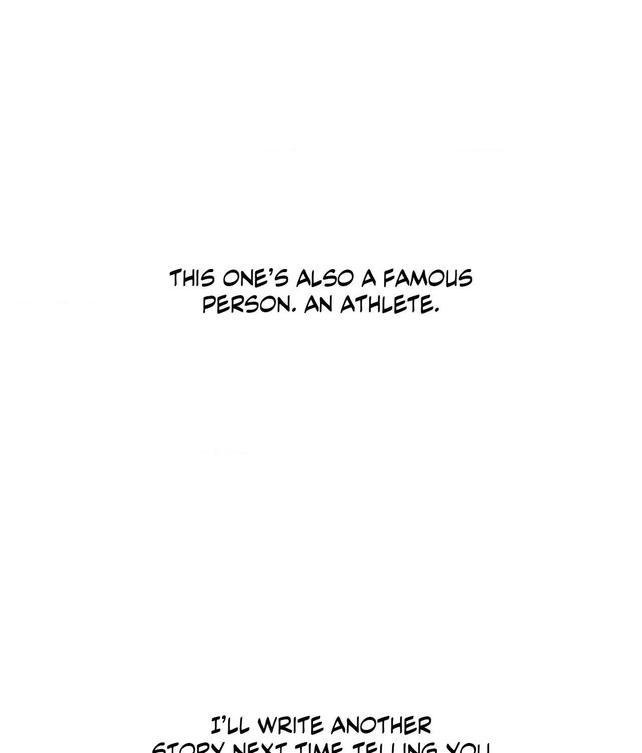 True or False Chapter 18 page 41 - 
