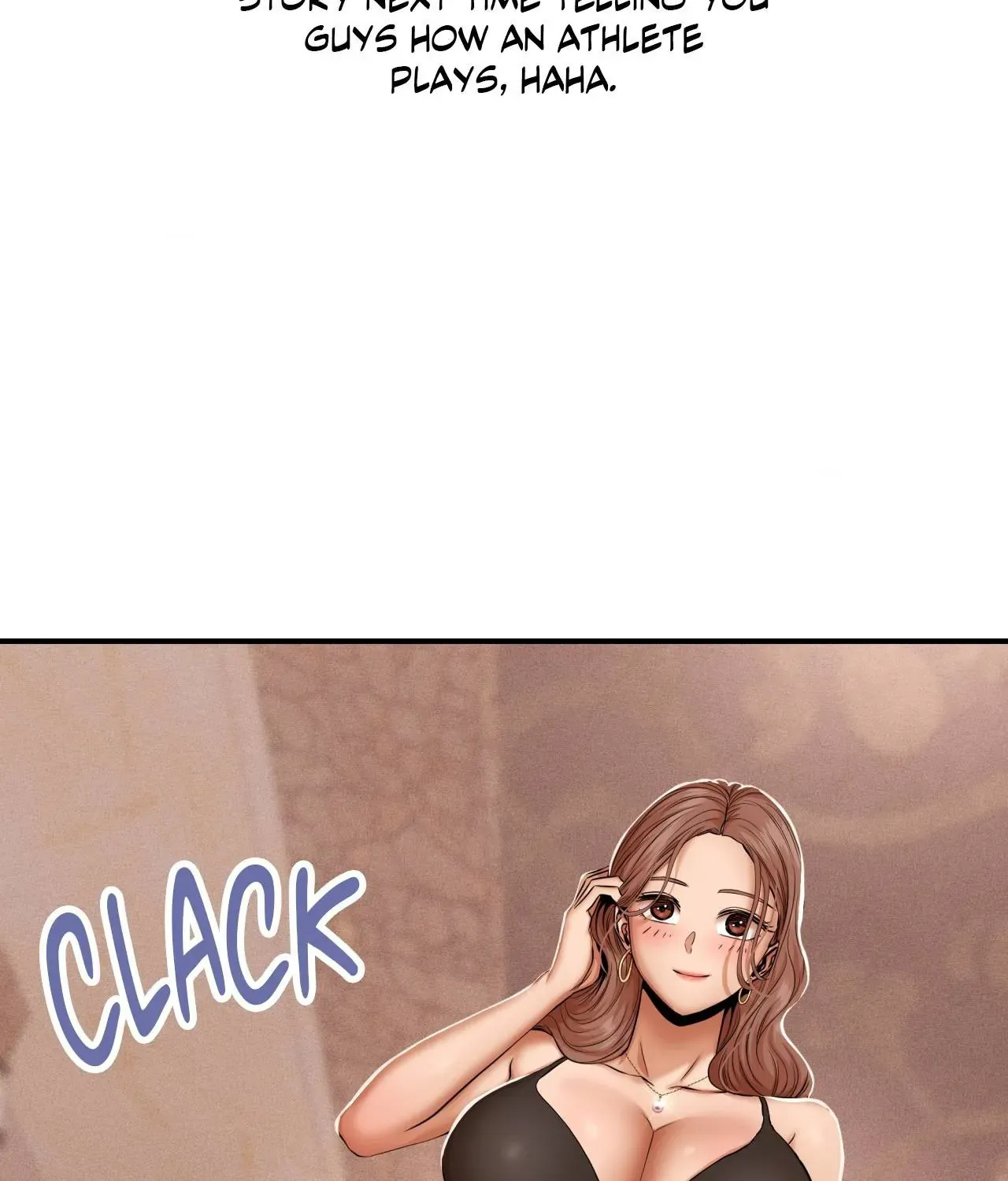 True or False Chapter 18 page 42 - 