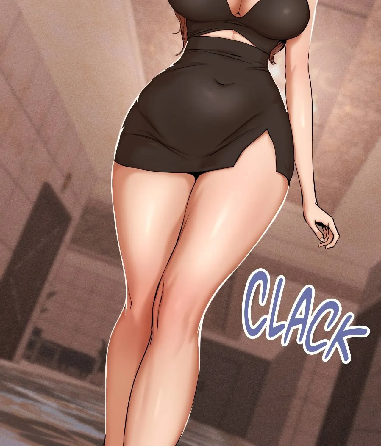 True or False Chapter 18 page 43 - 