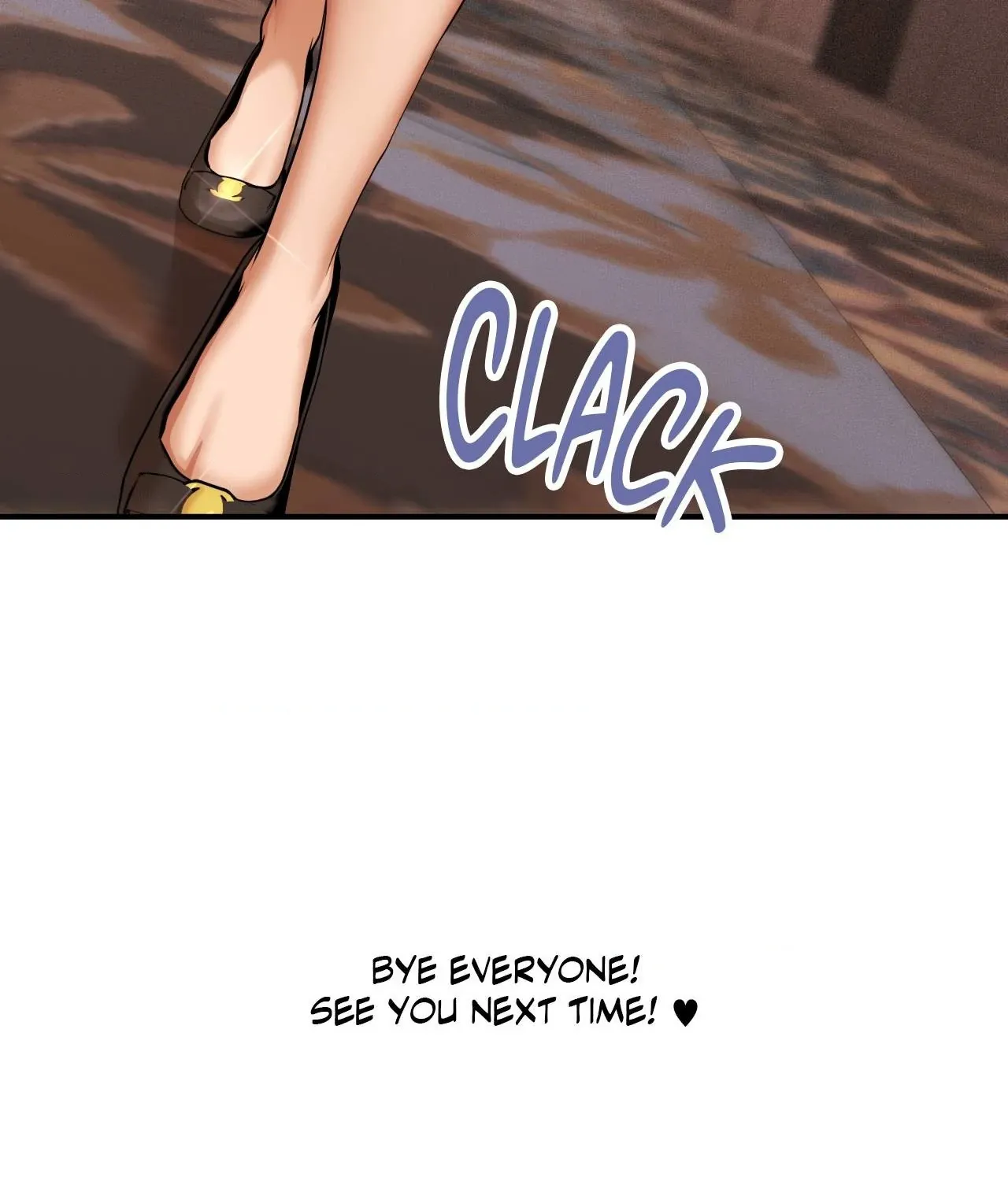 True or False Chapter 18 page 44 - 