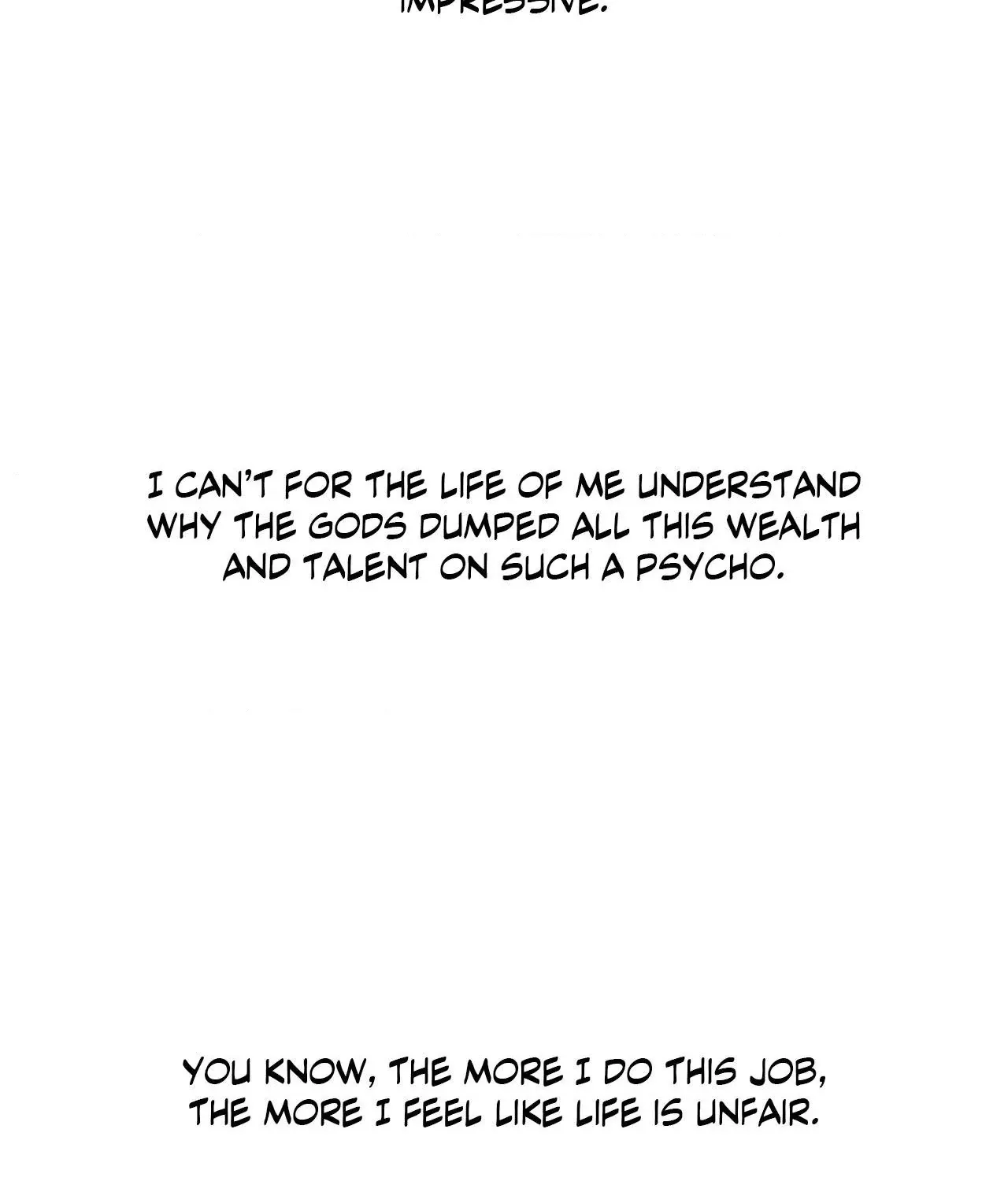 True or False Chapter 18 page 6 - 