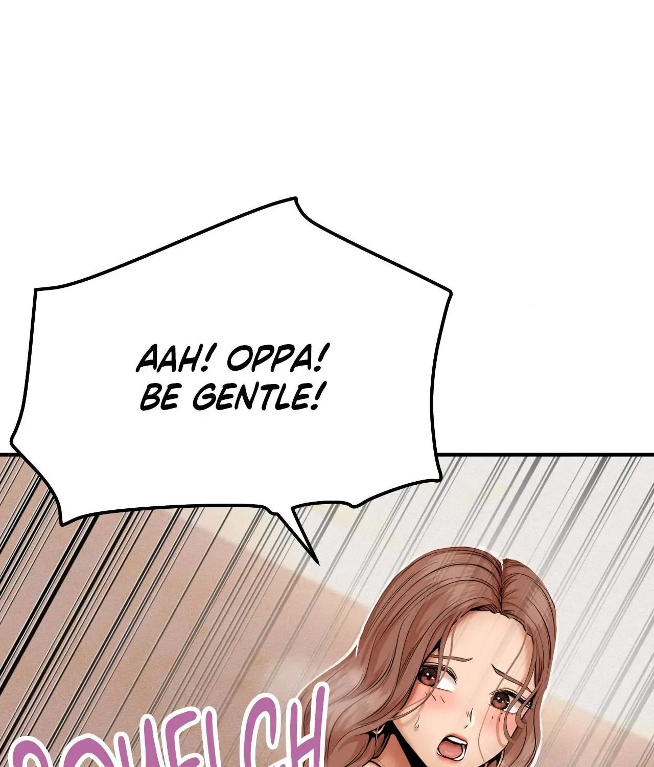 True or False Chapter 18 page 7 - 
