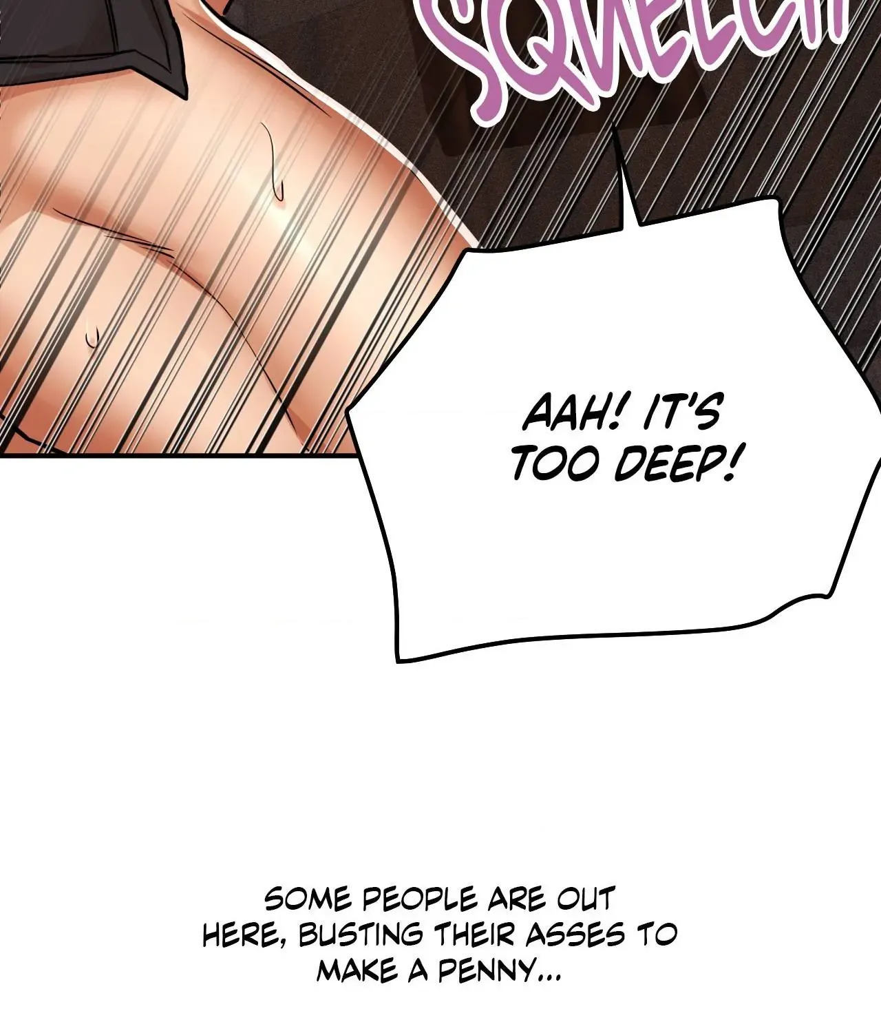 True or False Chapter 18 page 9 - 