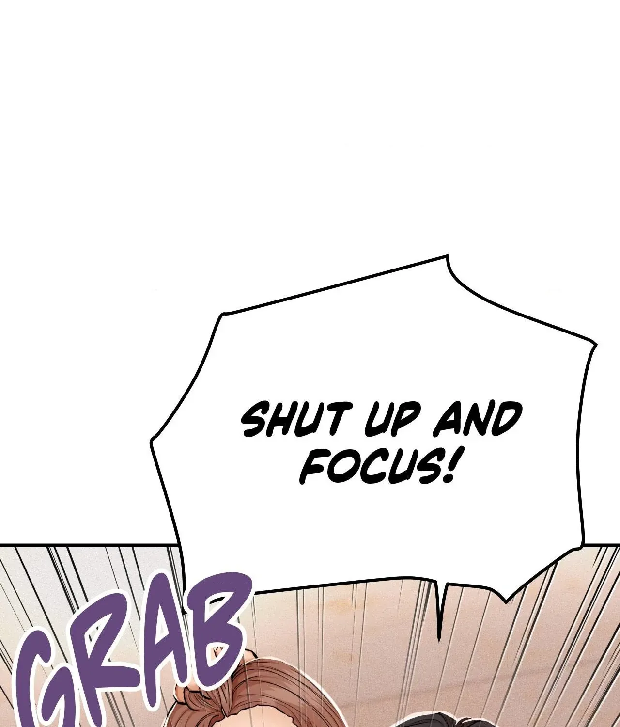 True or False Chapter 18 page 10 - 