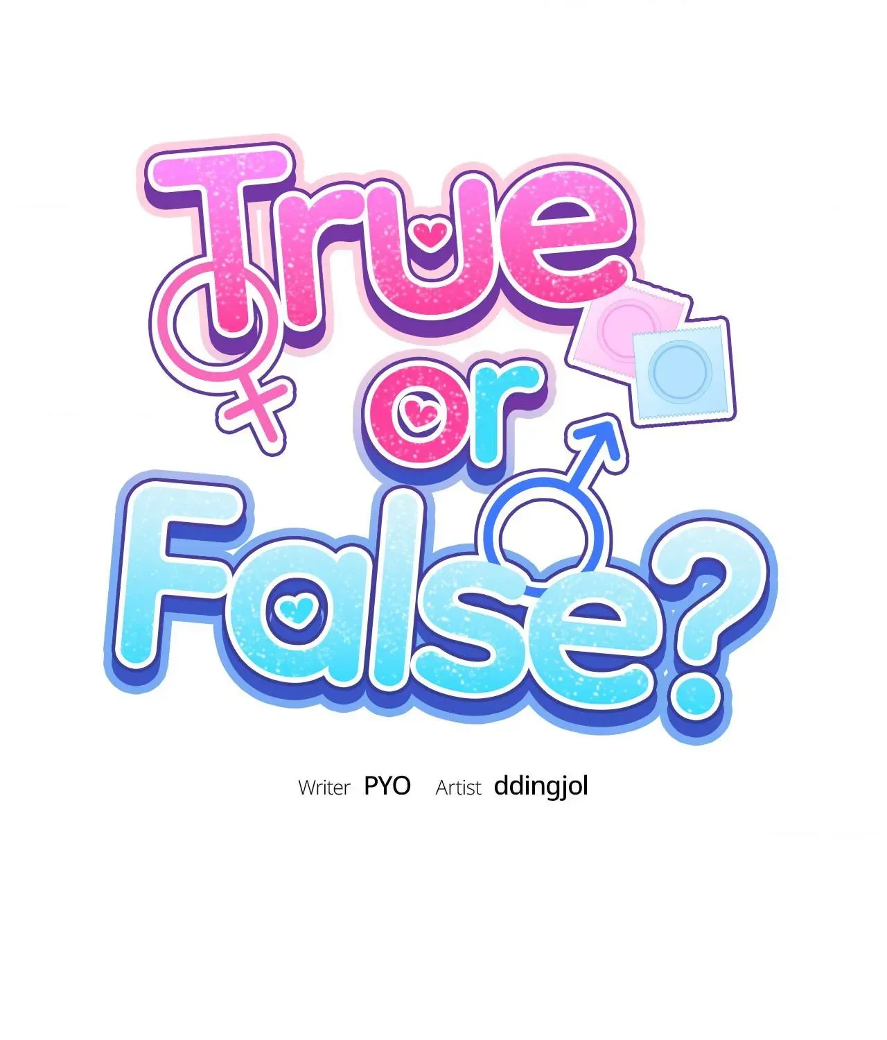 True or False Chapter 19 page 2 - 