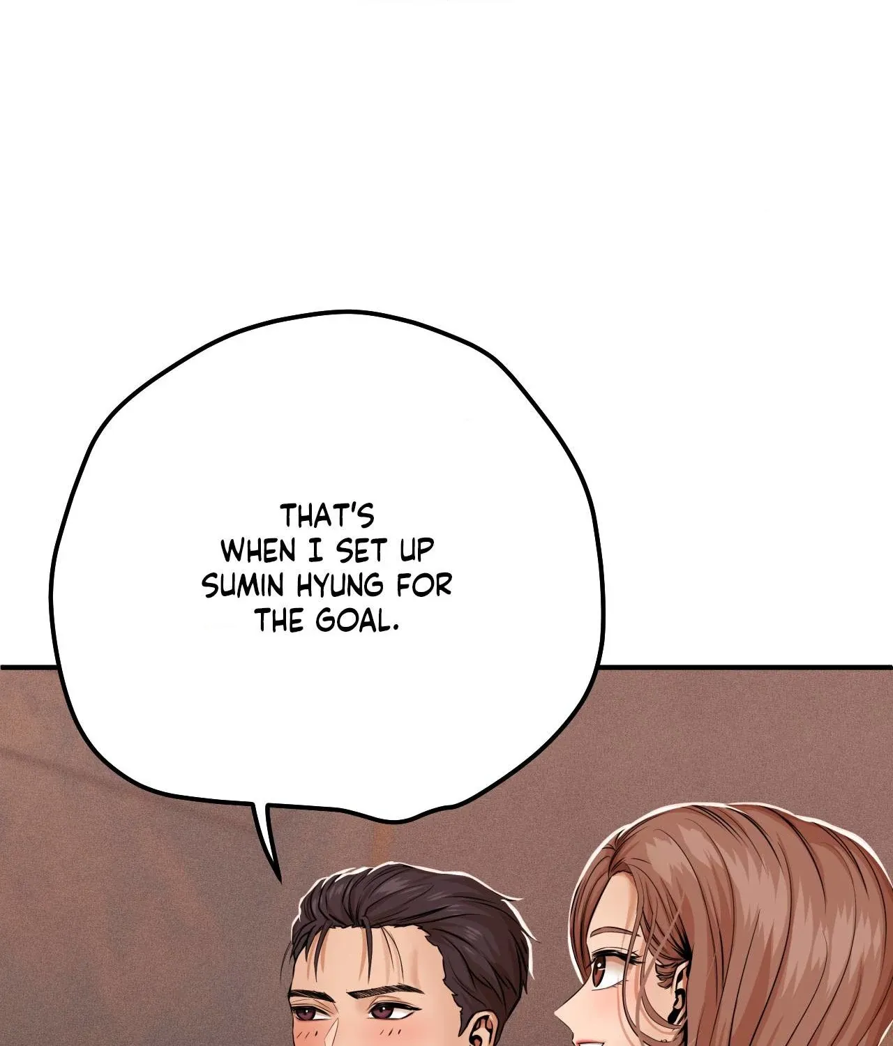 True or False Chapter 19 page 11 - 