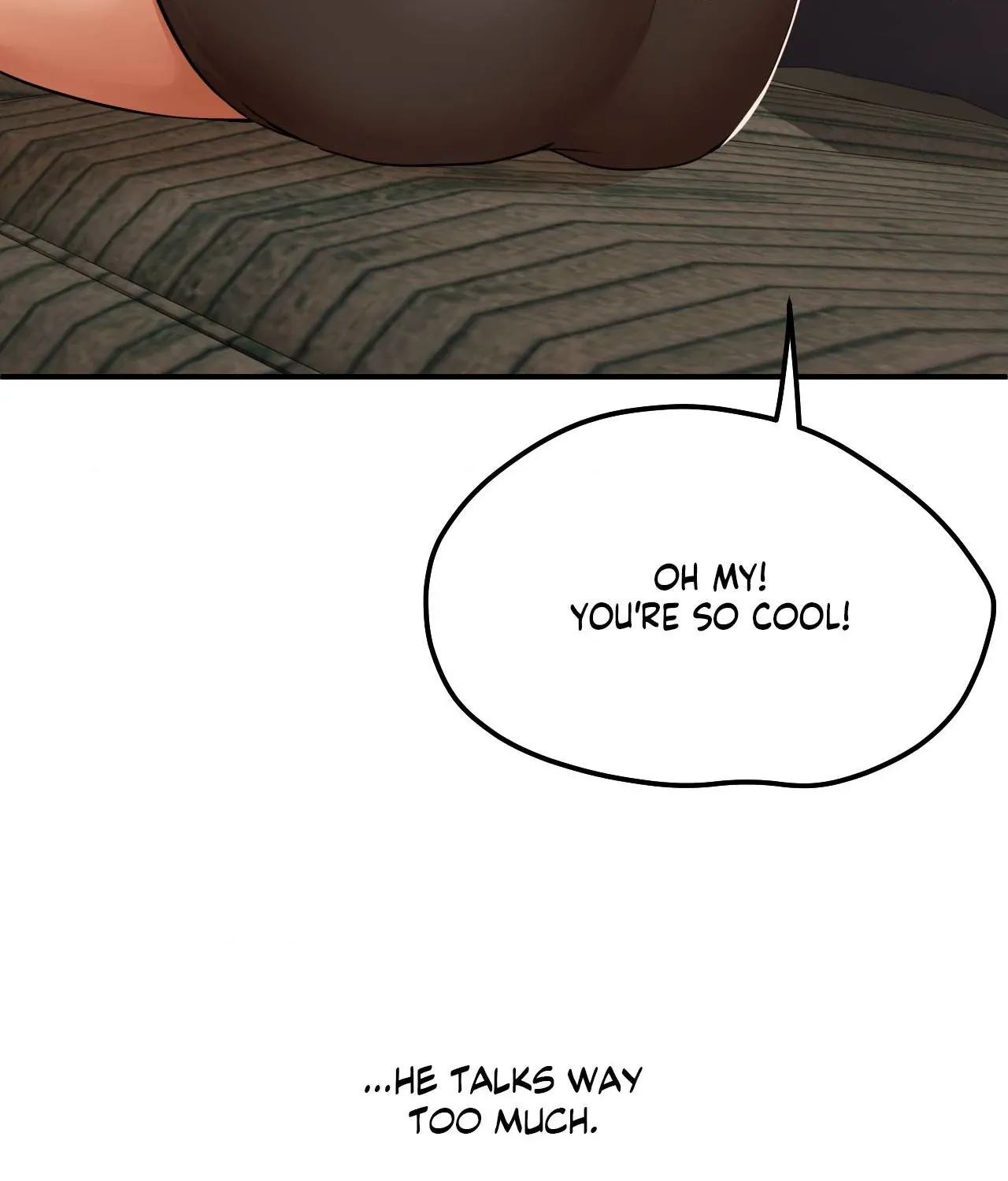 True or False Chapter 19 page 13 - 