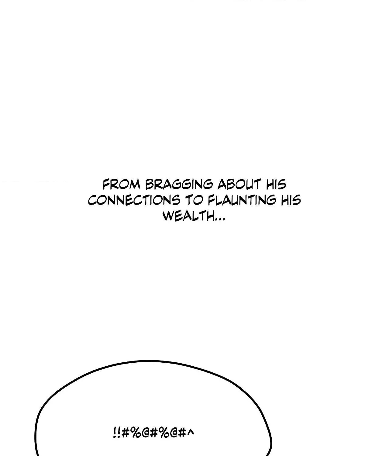 True or False Chapter 19 page 14 - 
