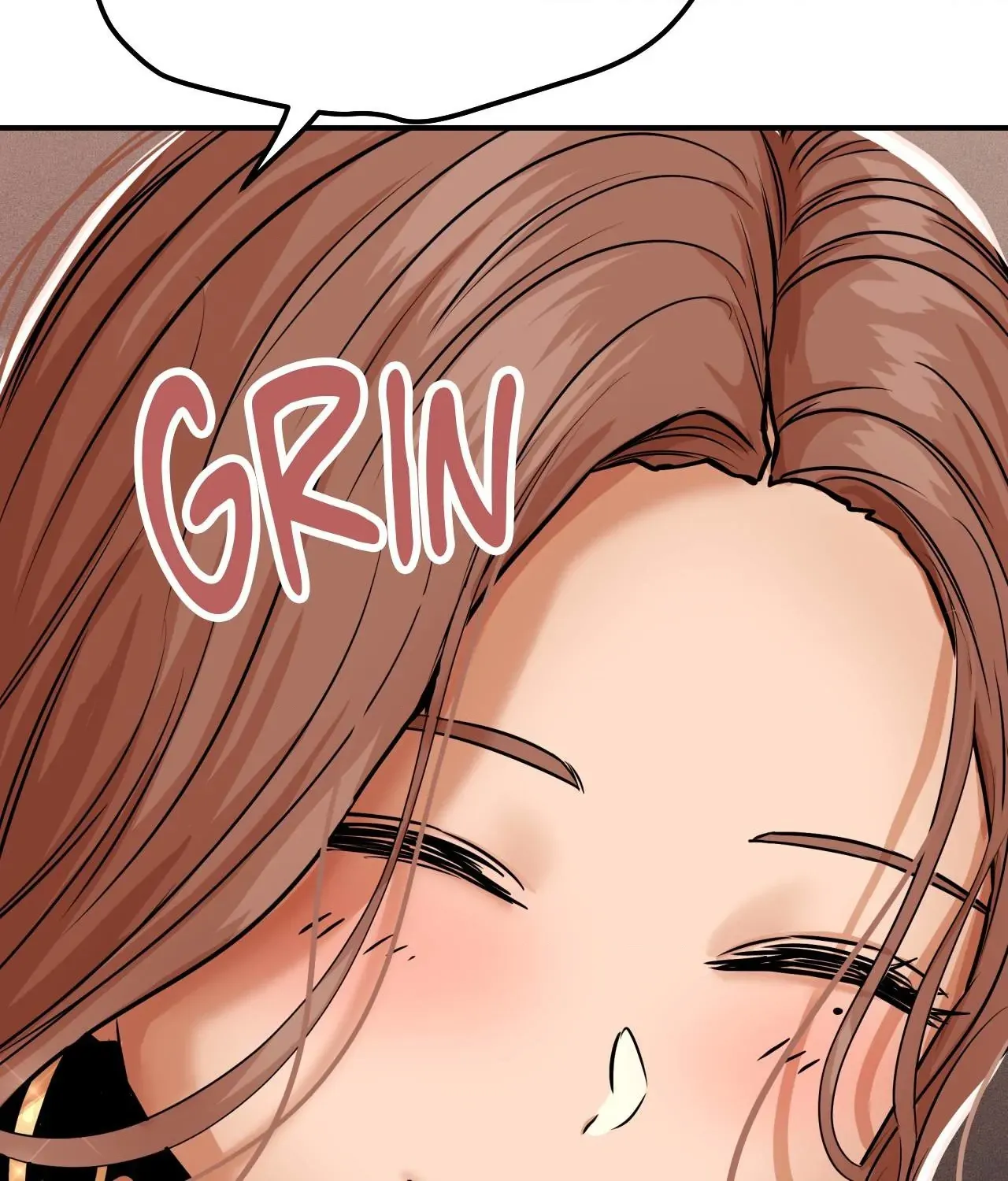True or False Chapter 19 page 15 - 