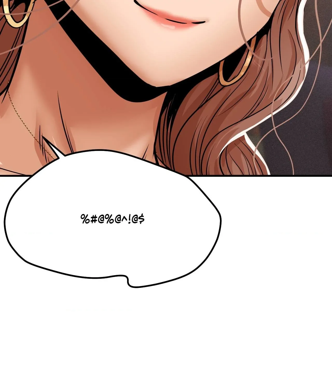 True or False Chapter 19 page 16 - 