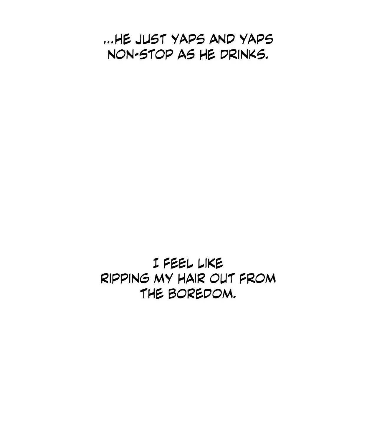 True or False Chapter 19 page 17 - 