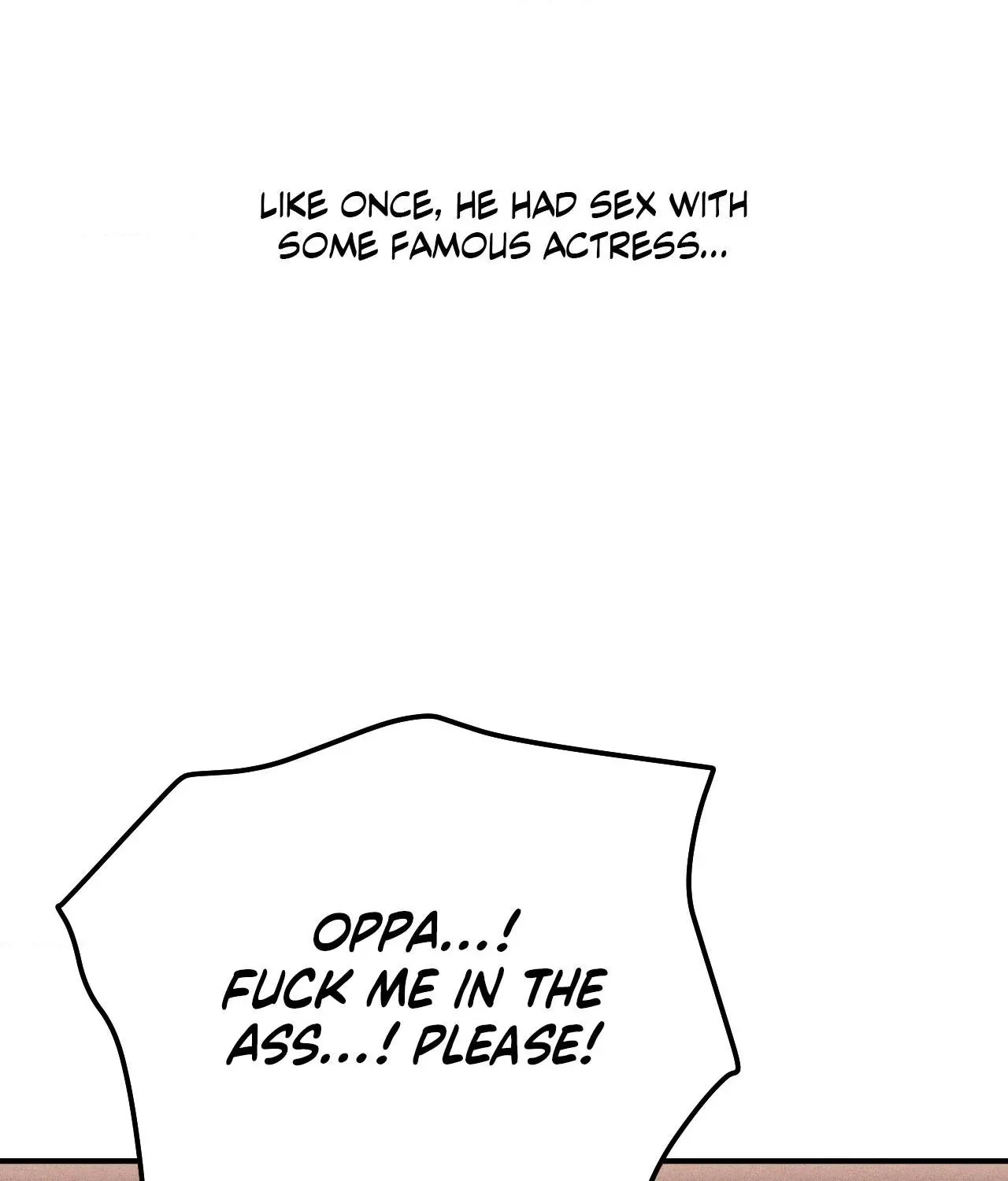 True or False Chapter 19 page 18 - 