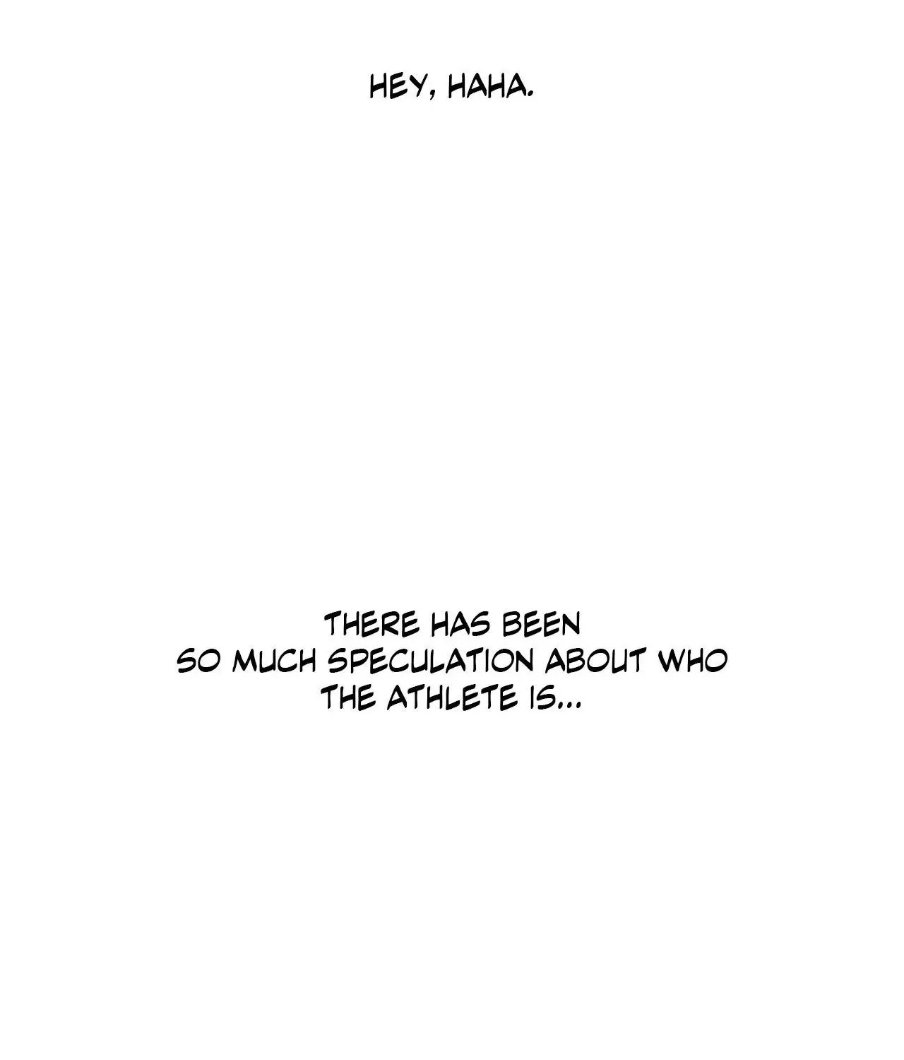 True or False Chapter 19 page 3 - 