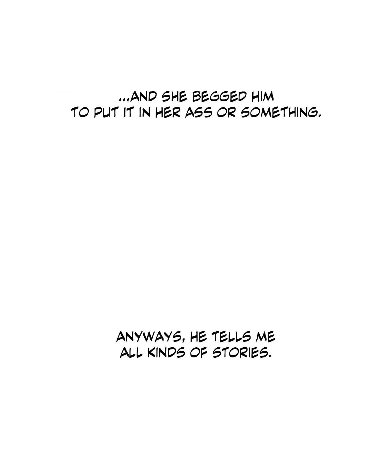 True or False Chapter 19 page 21 - 