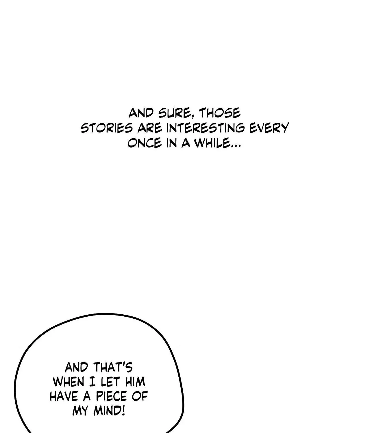 True or False Chapter 19 page 22 - 