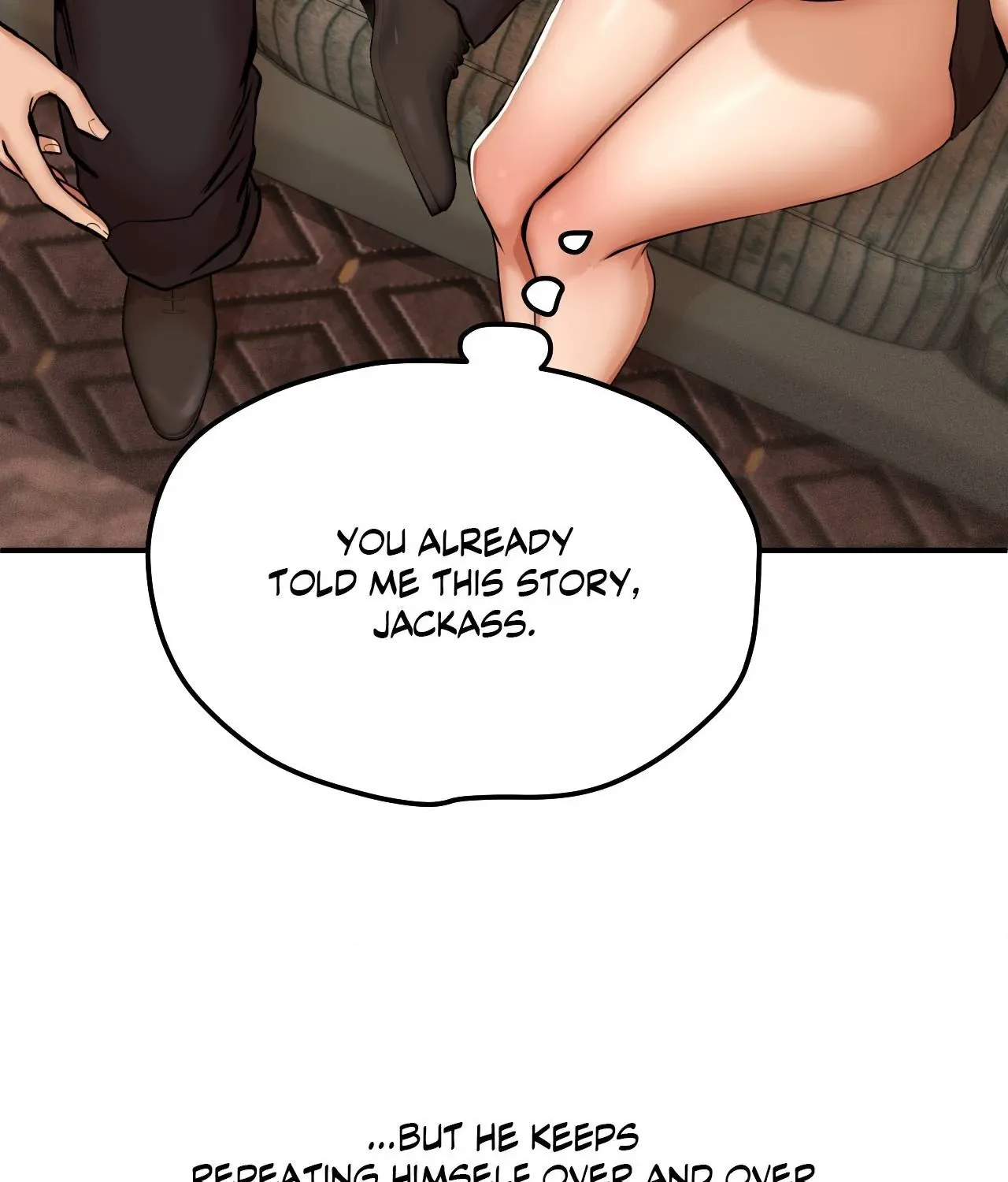 True or False Chapter 19 page 24 - 