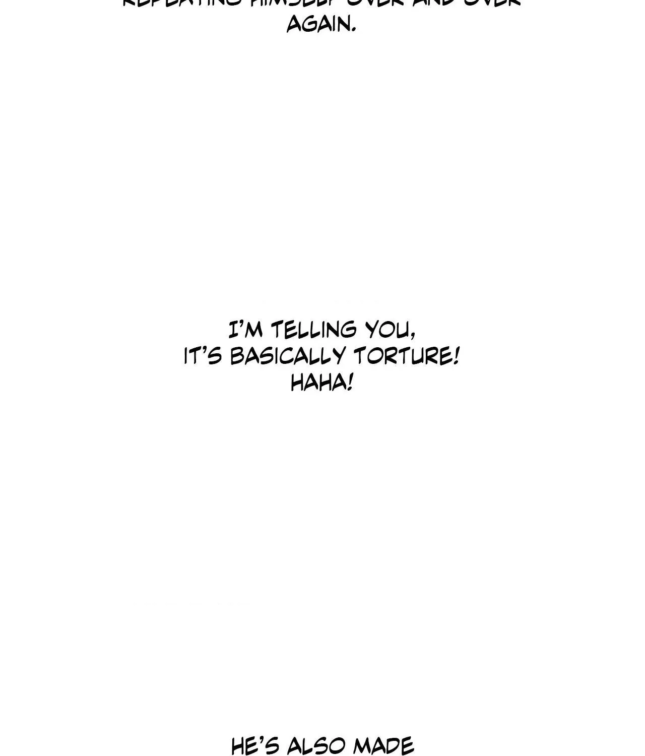 True or False Chapter 19 page 25 - 