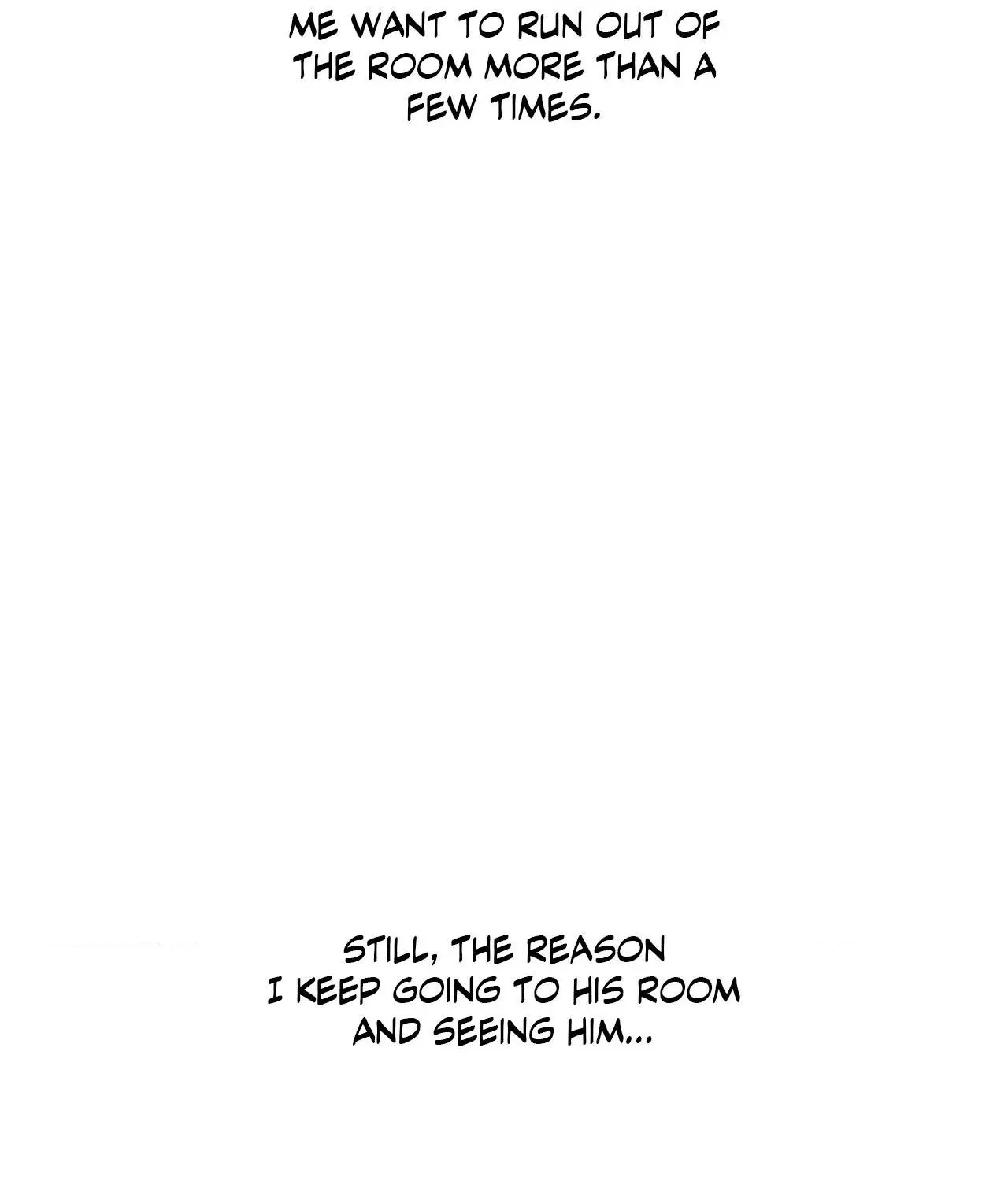 True or False Chapter 19 page 26 - 