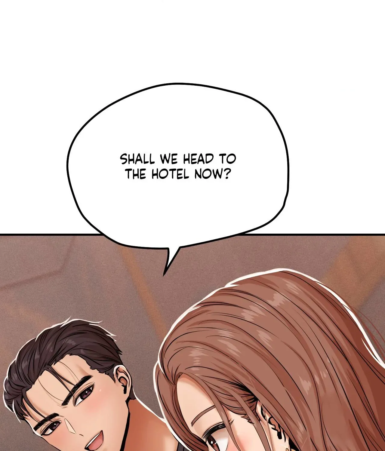 True or False Chapter 19 page 27 - 